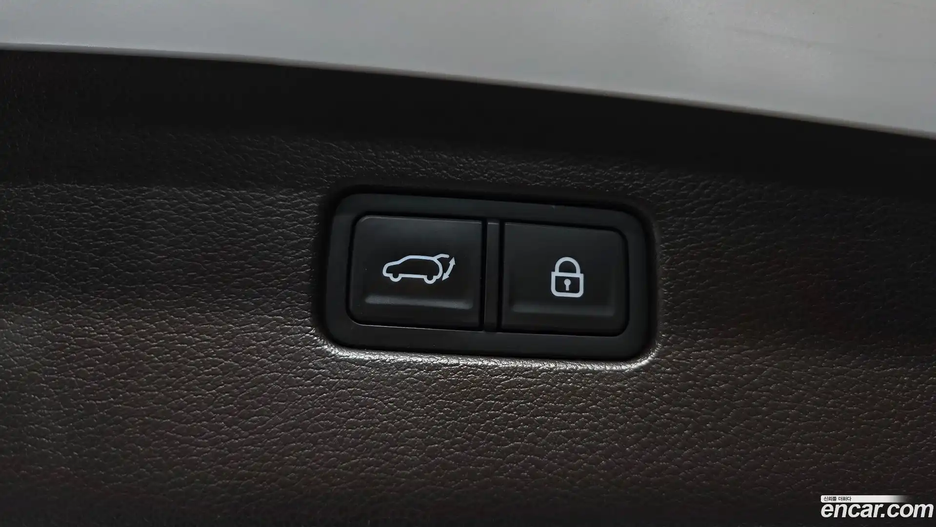 GV80 Genesis 2020.3-OPTION-040