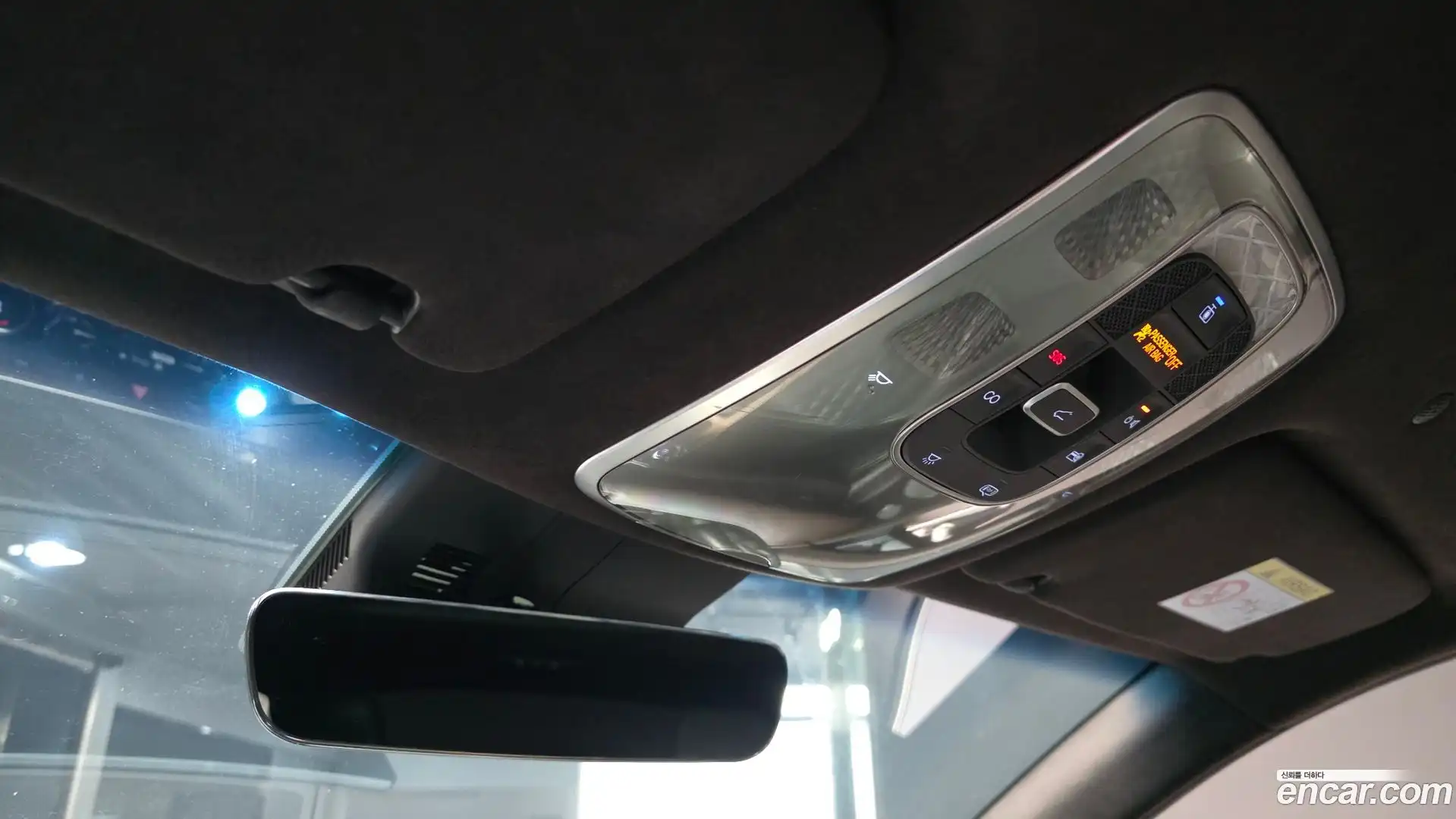 GV80 Genesis 2020.3-OPTION-045