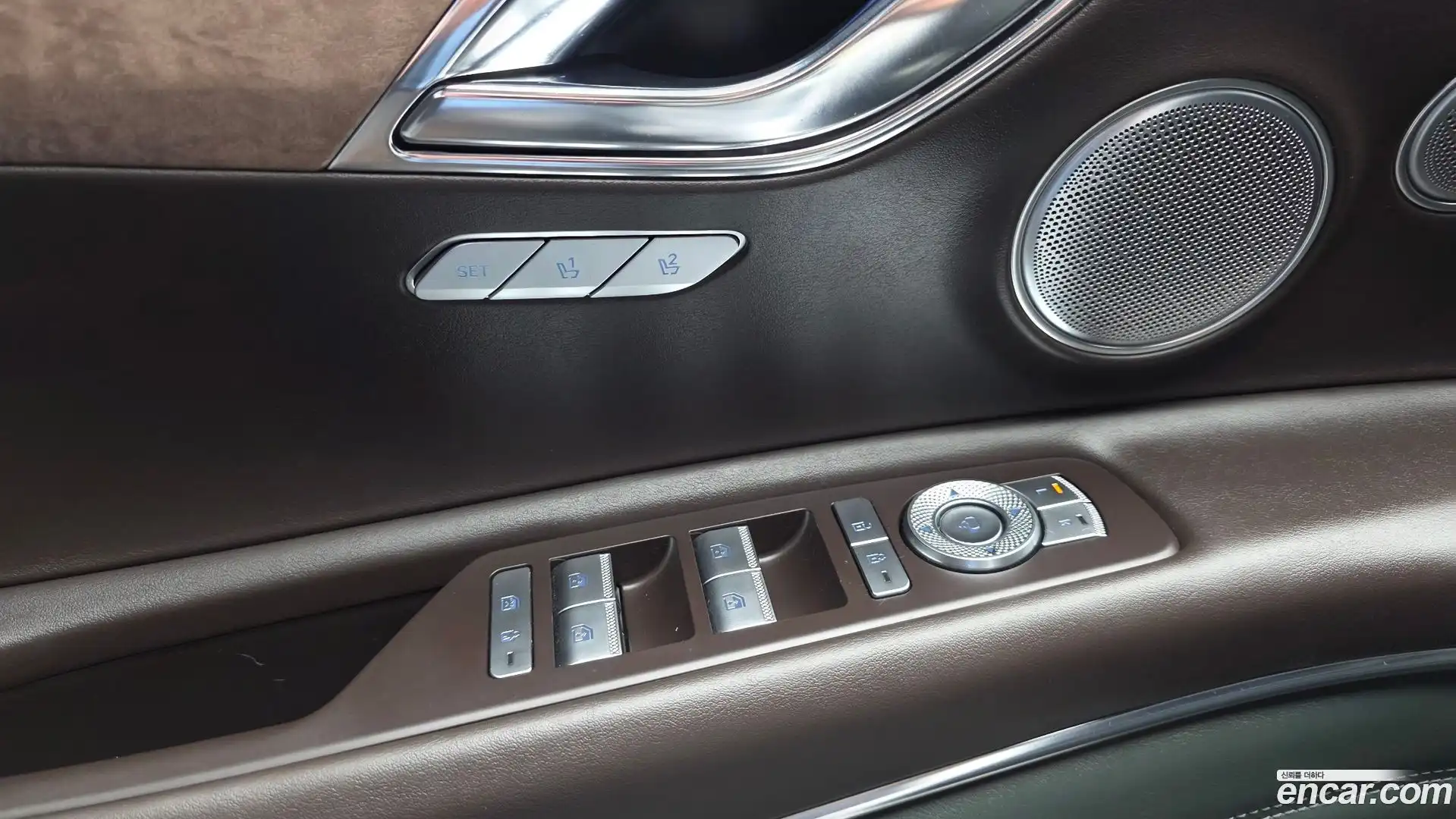 GV80 Genesis 2020.3-OPTION-046