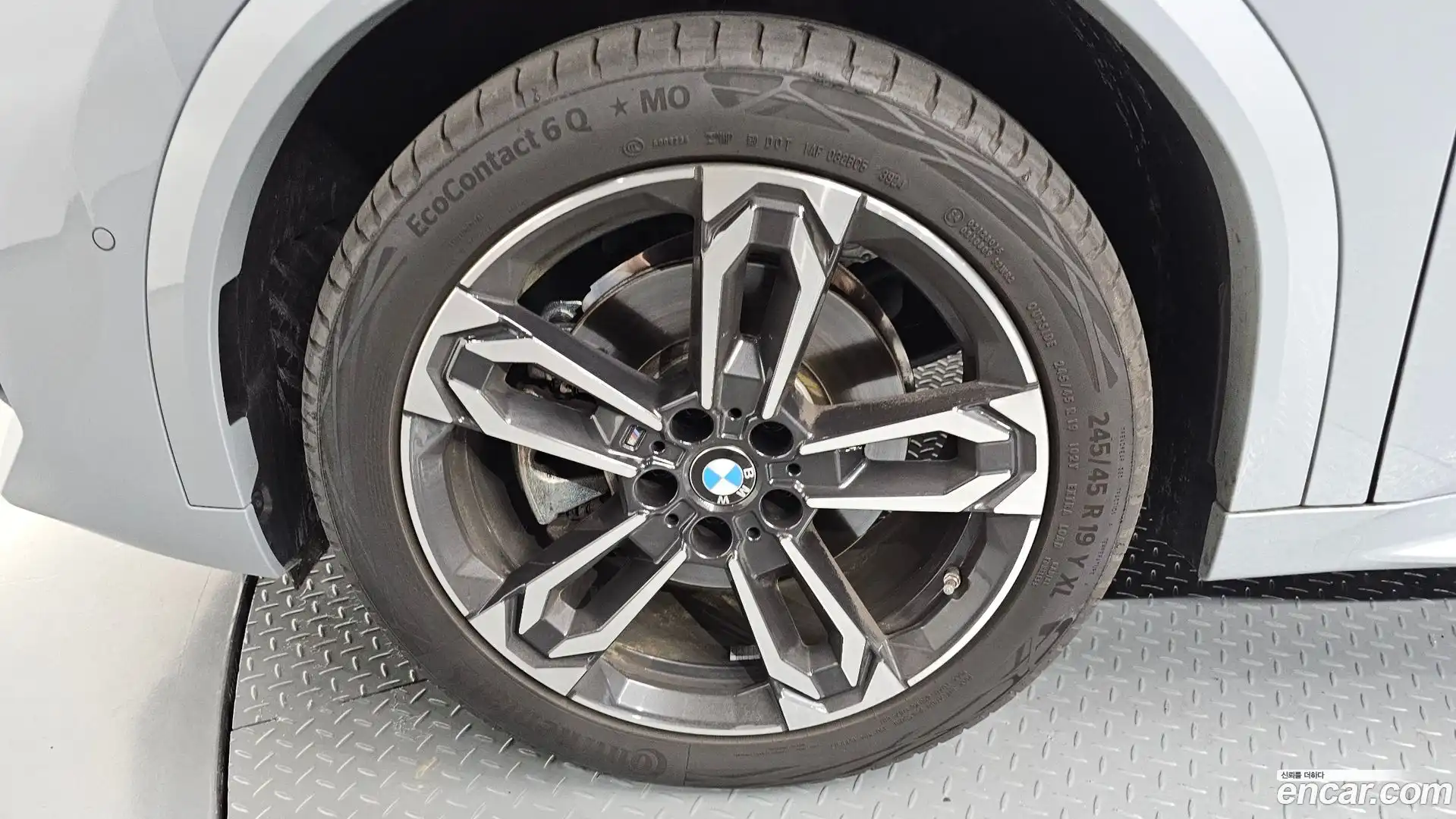 X2 (F39) BMW 2025.6-OUTER-005