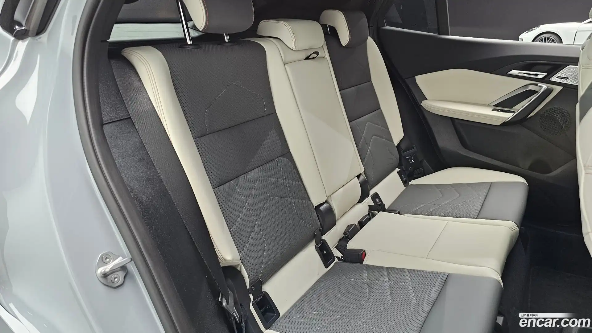 X2 (F39) BMW 2025.6-OPTION-015