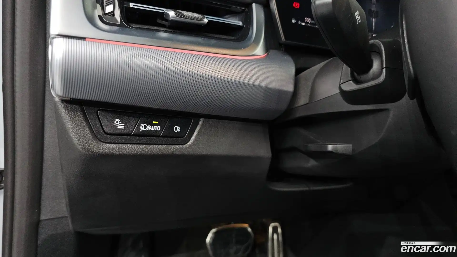 X2 (F39) BMW 2025.6-OPTION-024