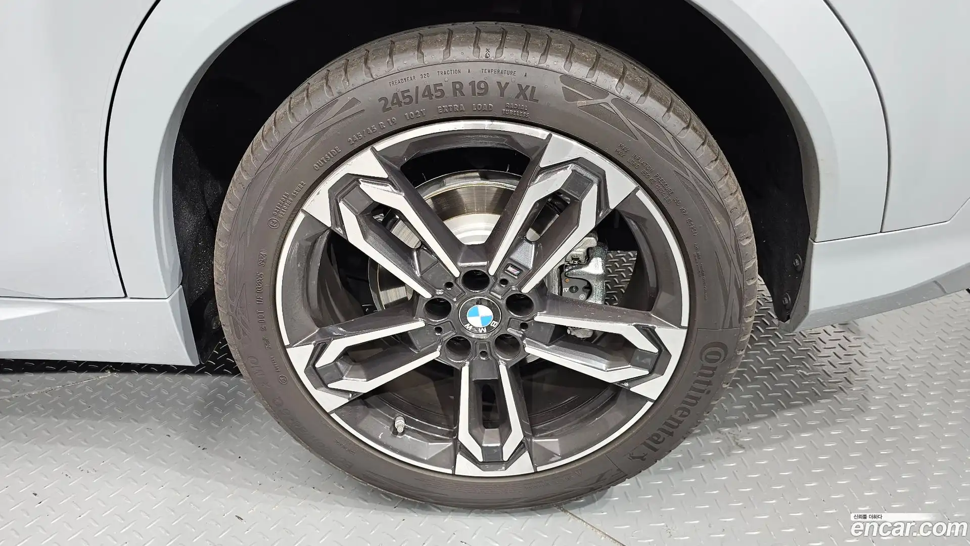 X2 (F39) BMW 2025.6-OUTER-031