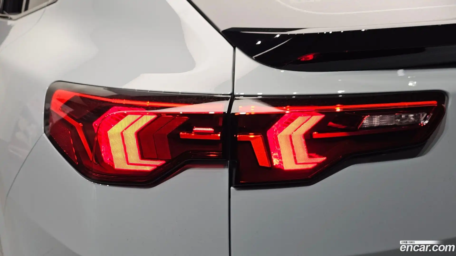 X2 (F39) BMW 2025.6-OUTER-033