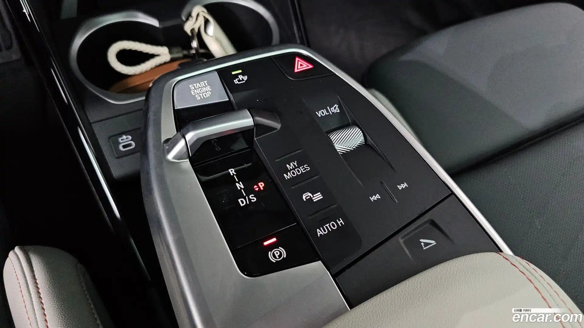 X2 (F39) BMW 2025.6-OPTION-044