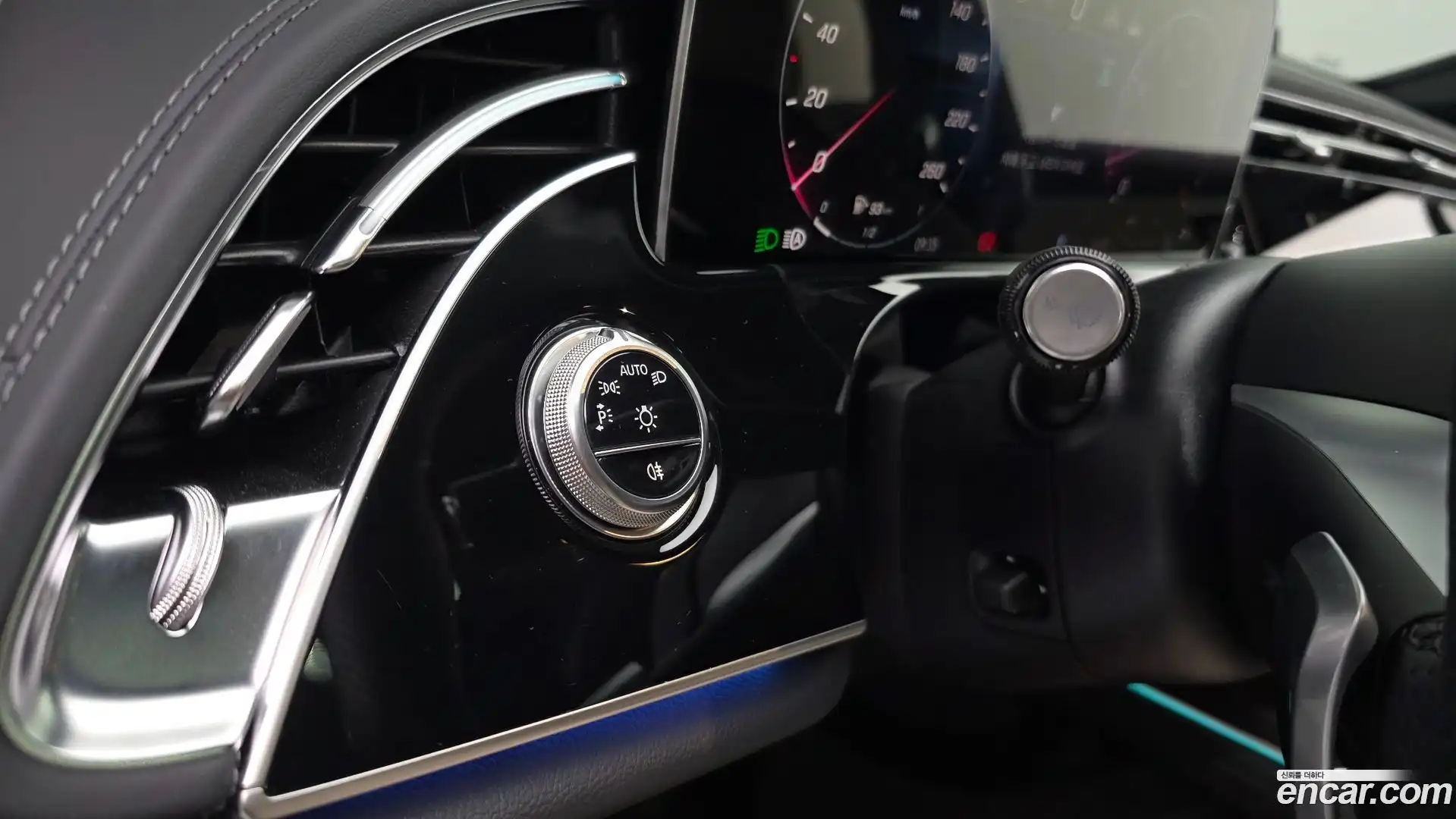 E-Class Mercedes-Benz 2025.5-OPTION-017