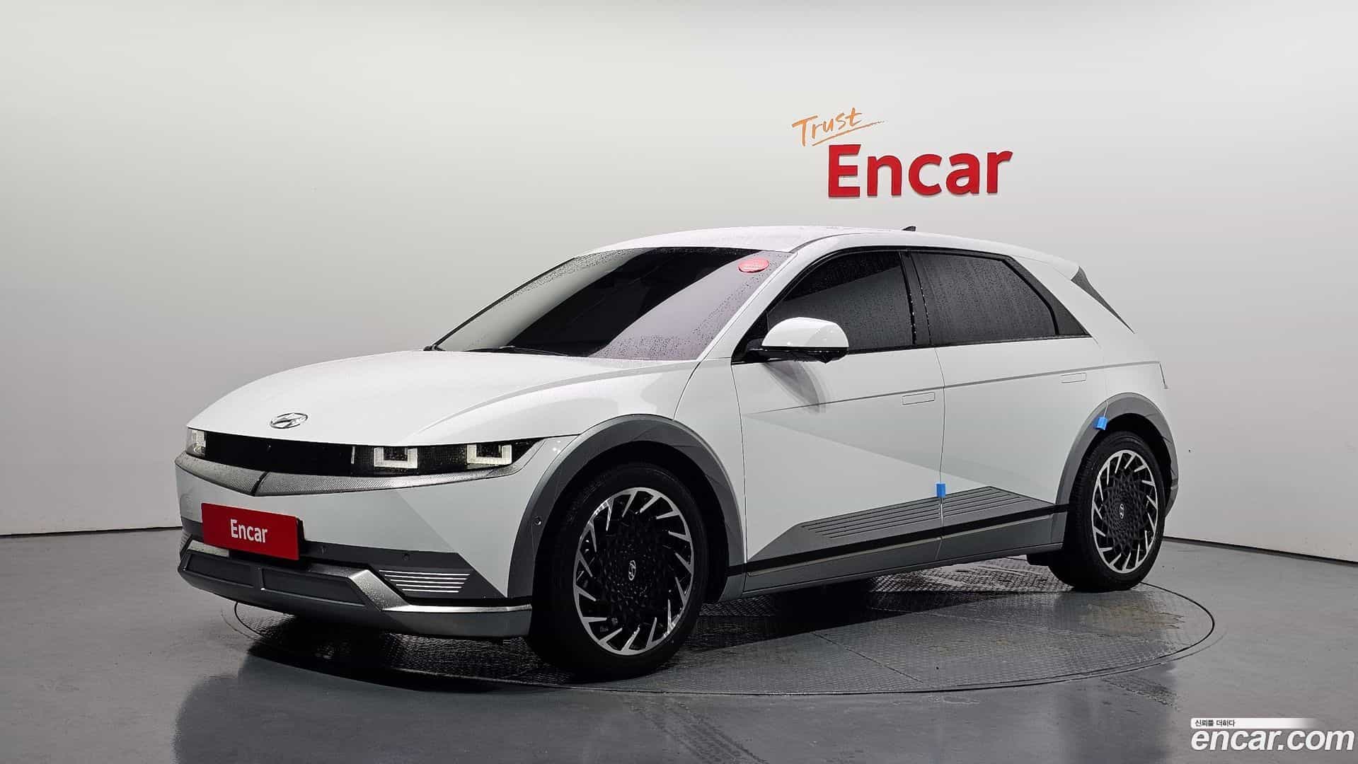 Ioniq5 Hyundai 2022.5-OUTER-001