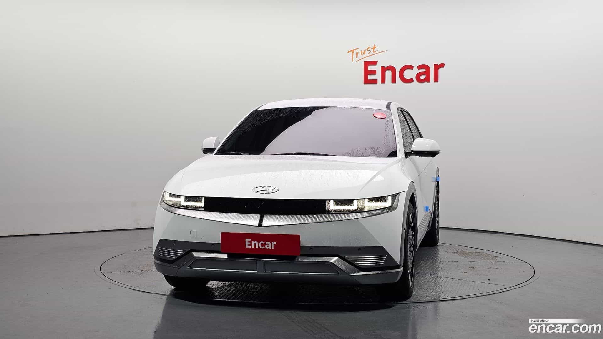 Ioniq5 Hyundai 2022.5-OUTER-003