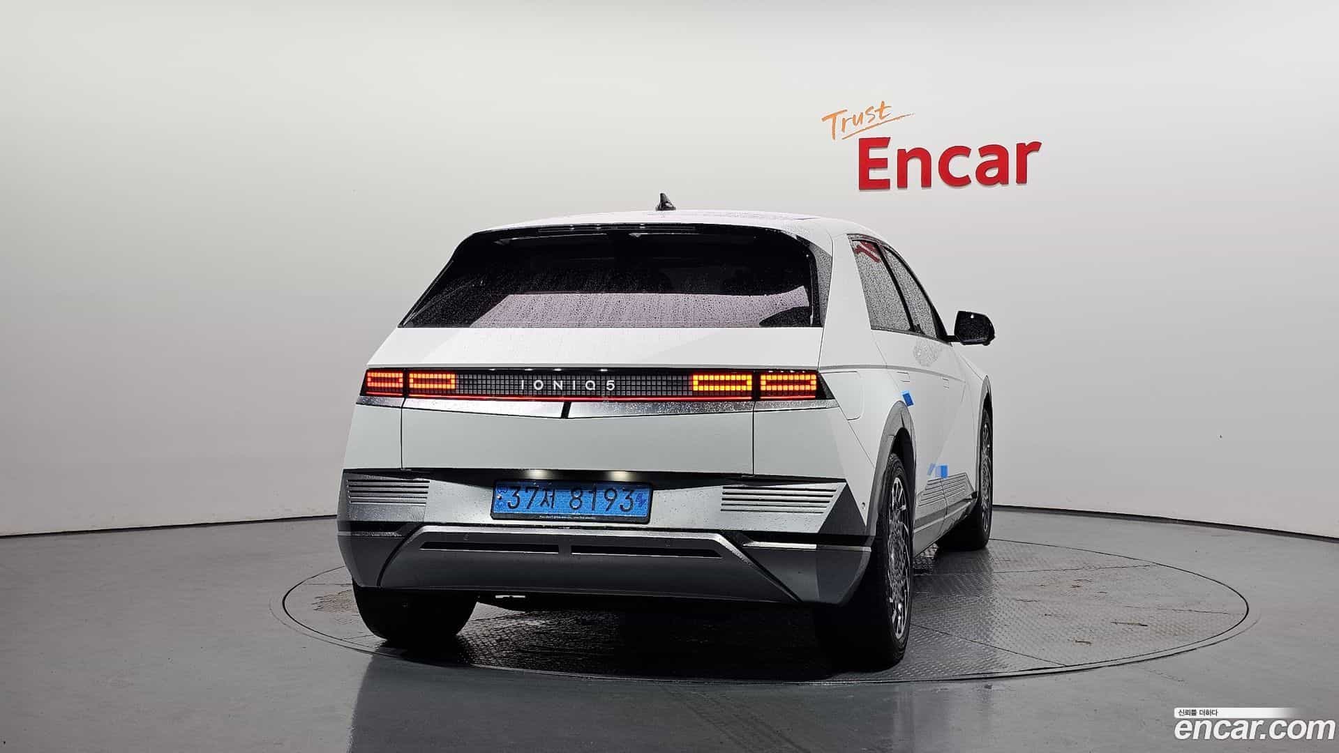 Ioniq5 Hyundai 2022.5-OUTER-004