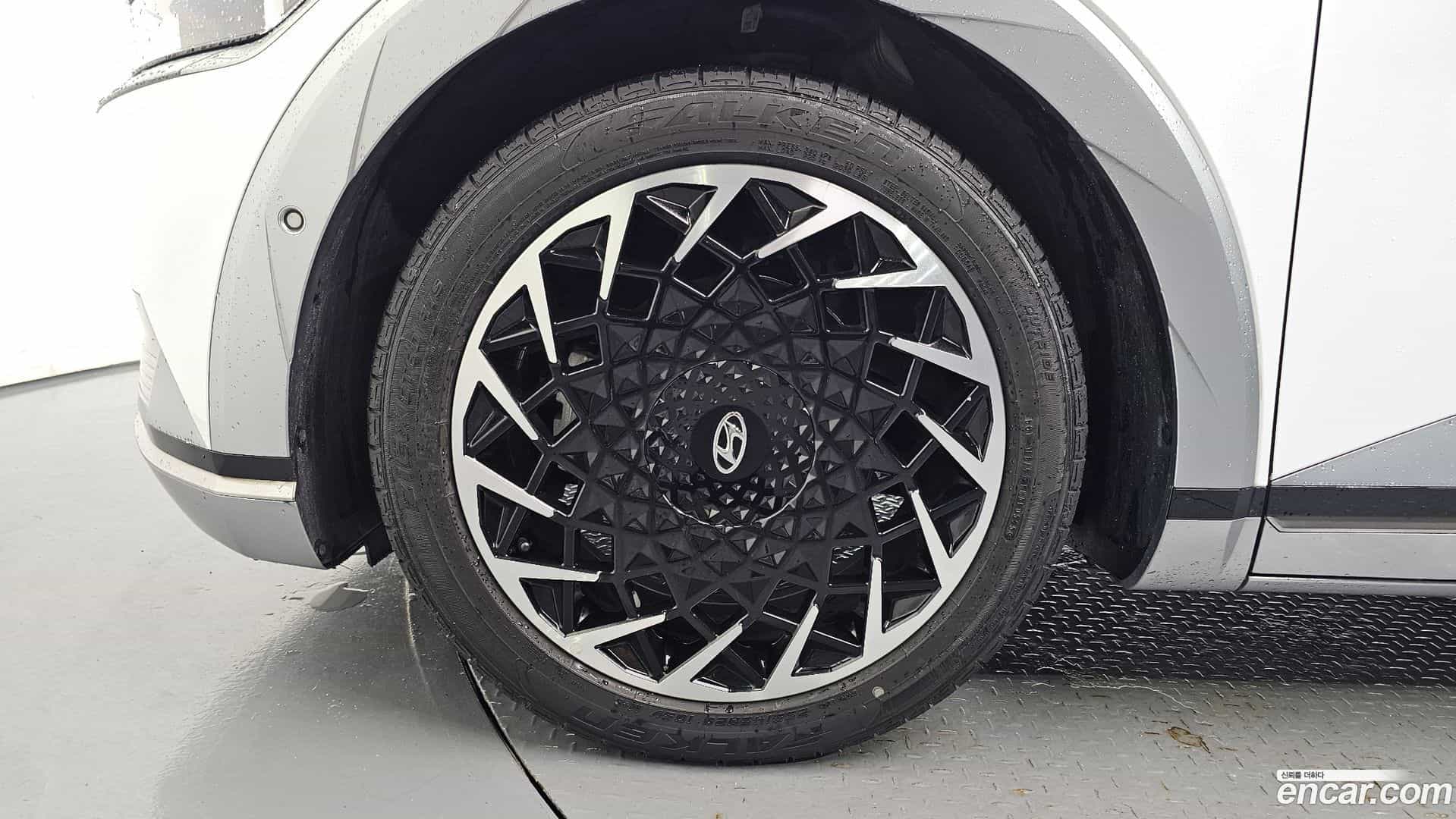 Ioniq5 Hyundai 2022.5-OUTER-005