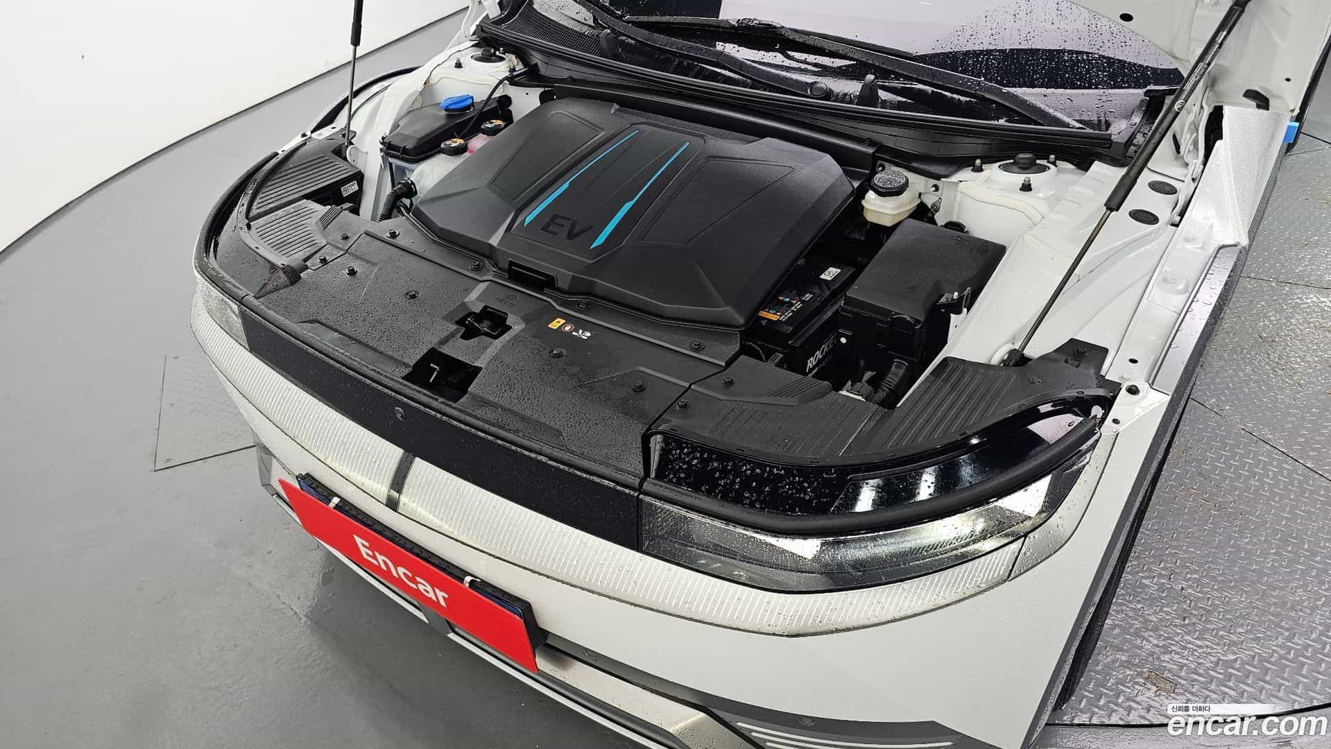 Ioniq5 Hyundai 2022.5-OUTER-006