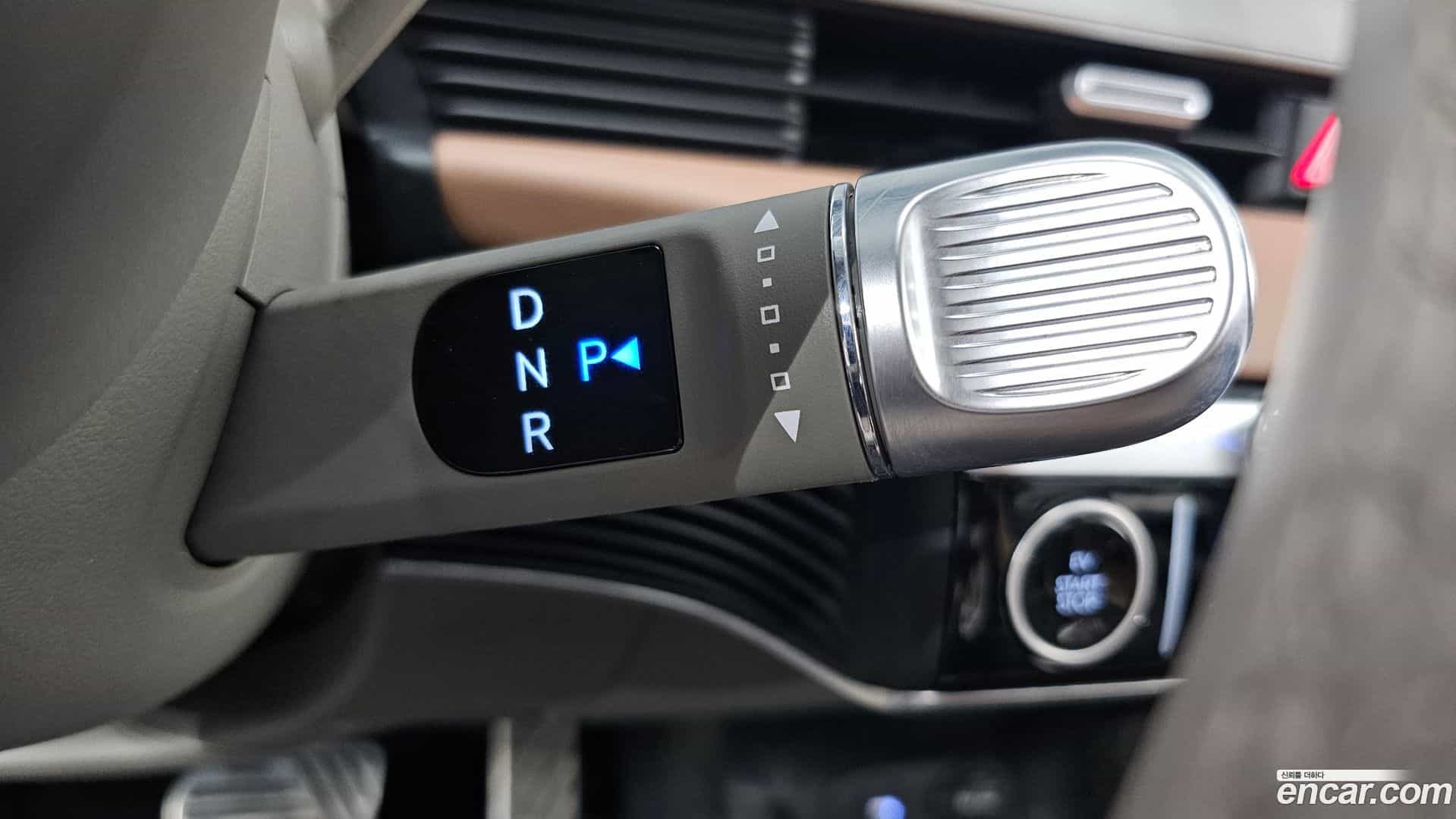 Ioniq5 Hyundai 2022.5-INNER-009