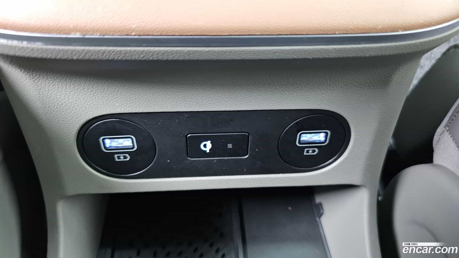 Ioniq5 Hyundai 2022.5-OPTION-019