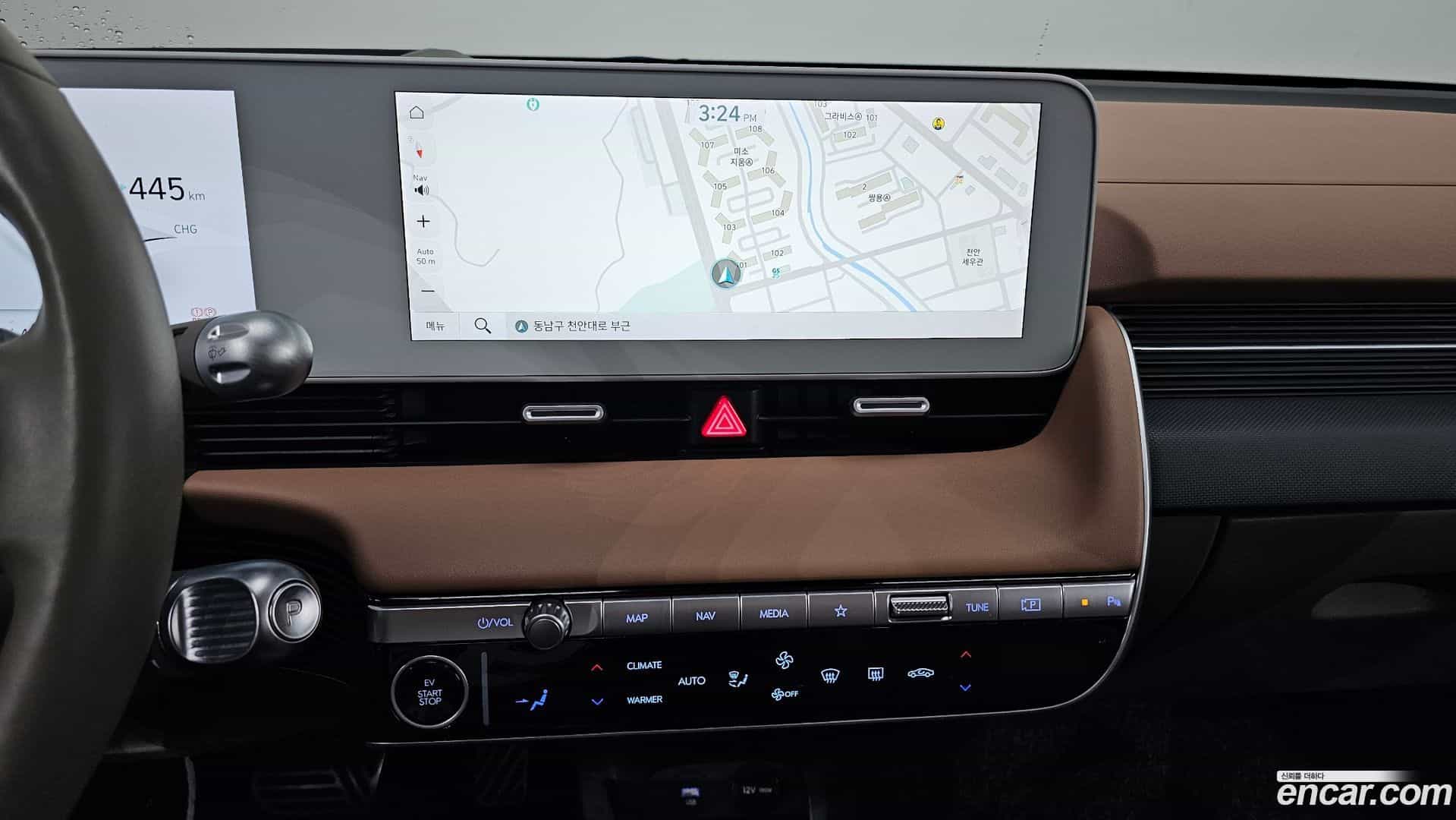 Ioniq5 Hyundai 2022.5-OPTION-020