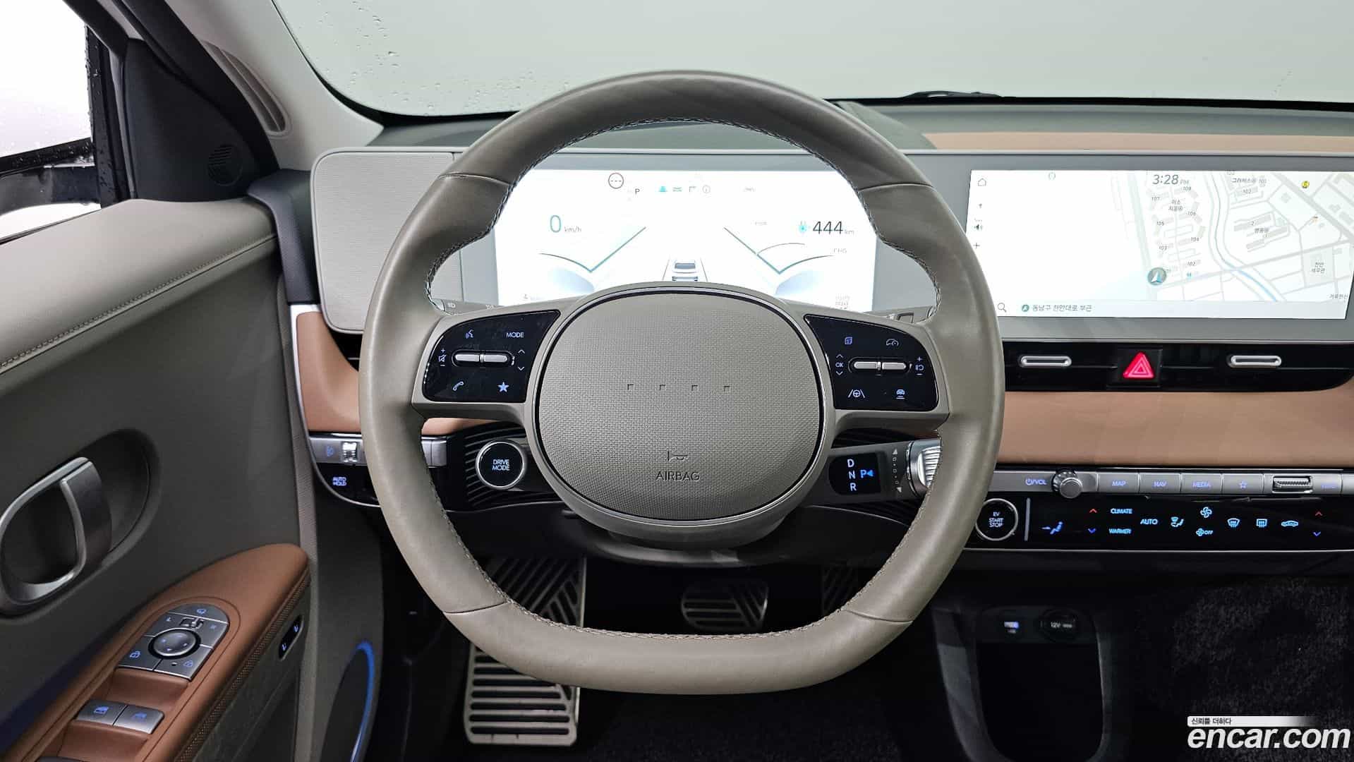 Ioniq5 Hyundai 2022.5-OPTION-021