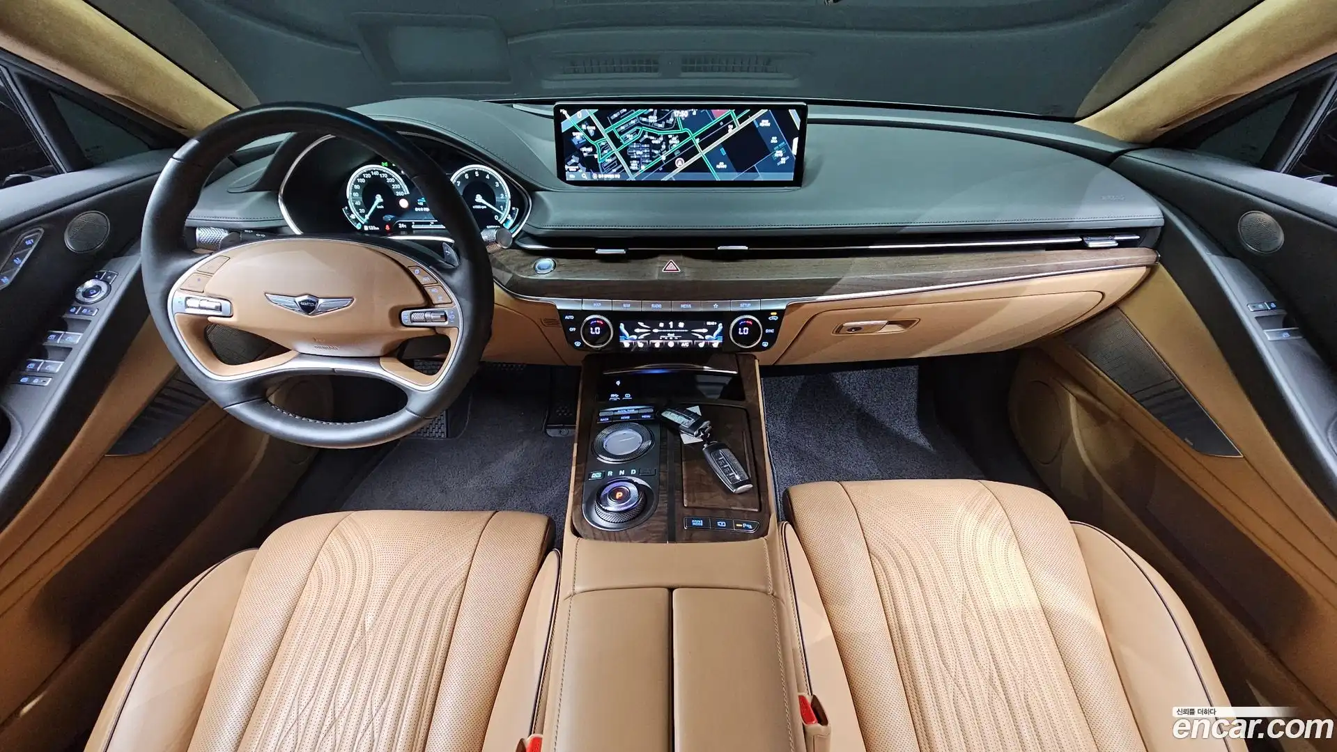 G80 Genesis 2022.5-INNER-007