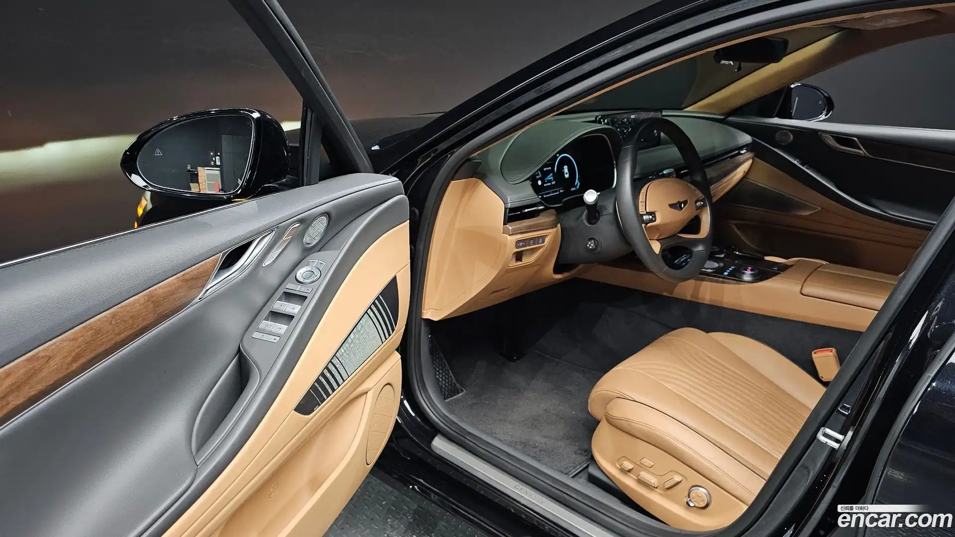 G80 Genesis 2022.5-INNER-010