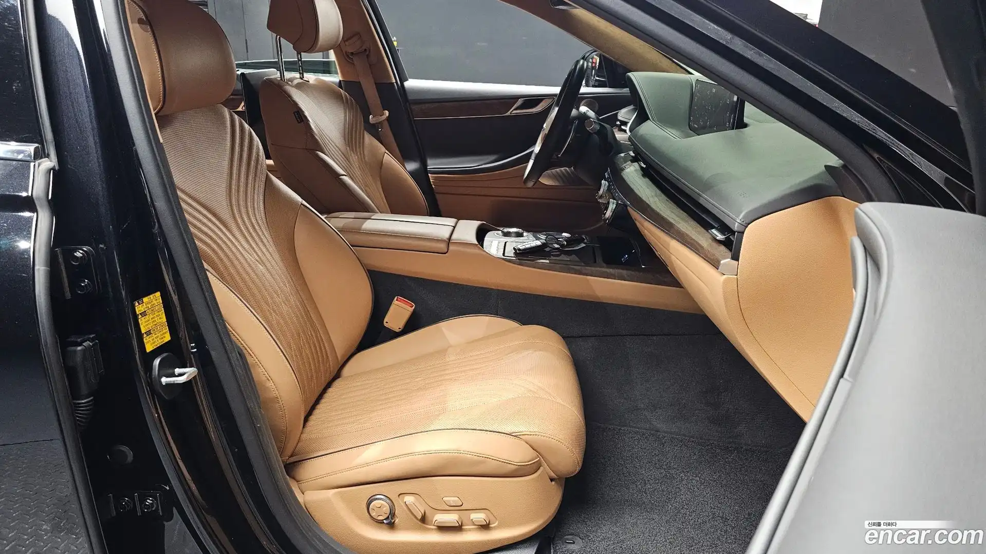 G80 Genesis 2022.5-INNER-036