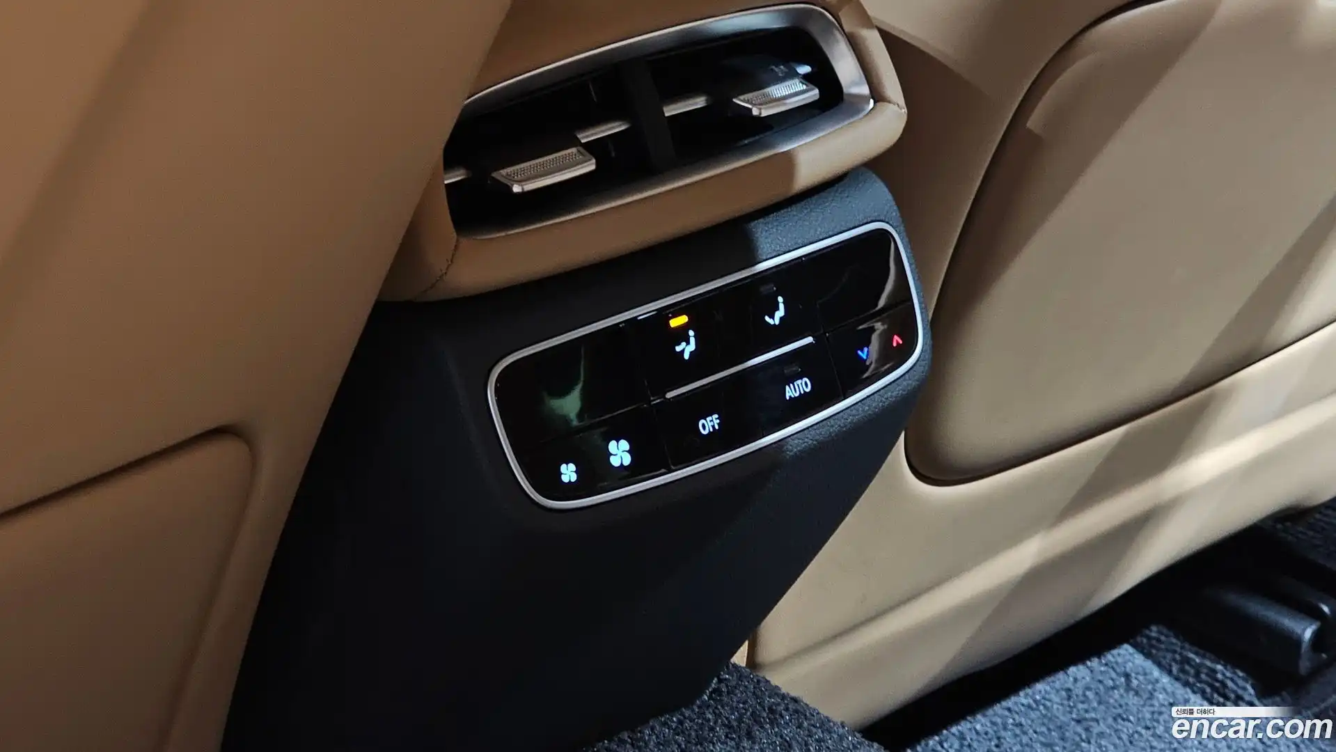G80 Genesis 2022.5-OPTION-040