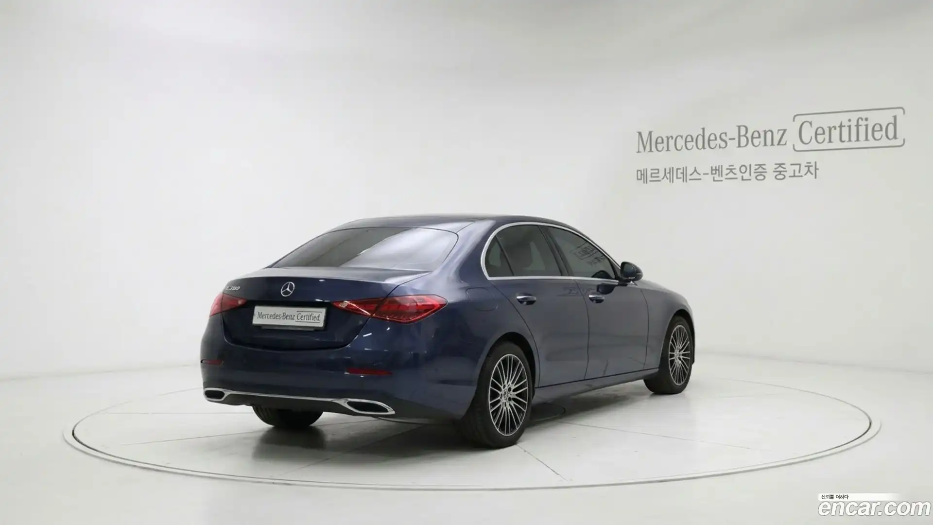 C-Class Mercedes-Benz 2025.2-OUTER-002