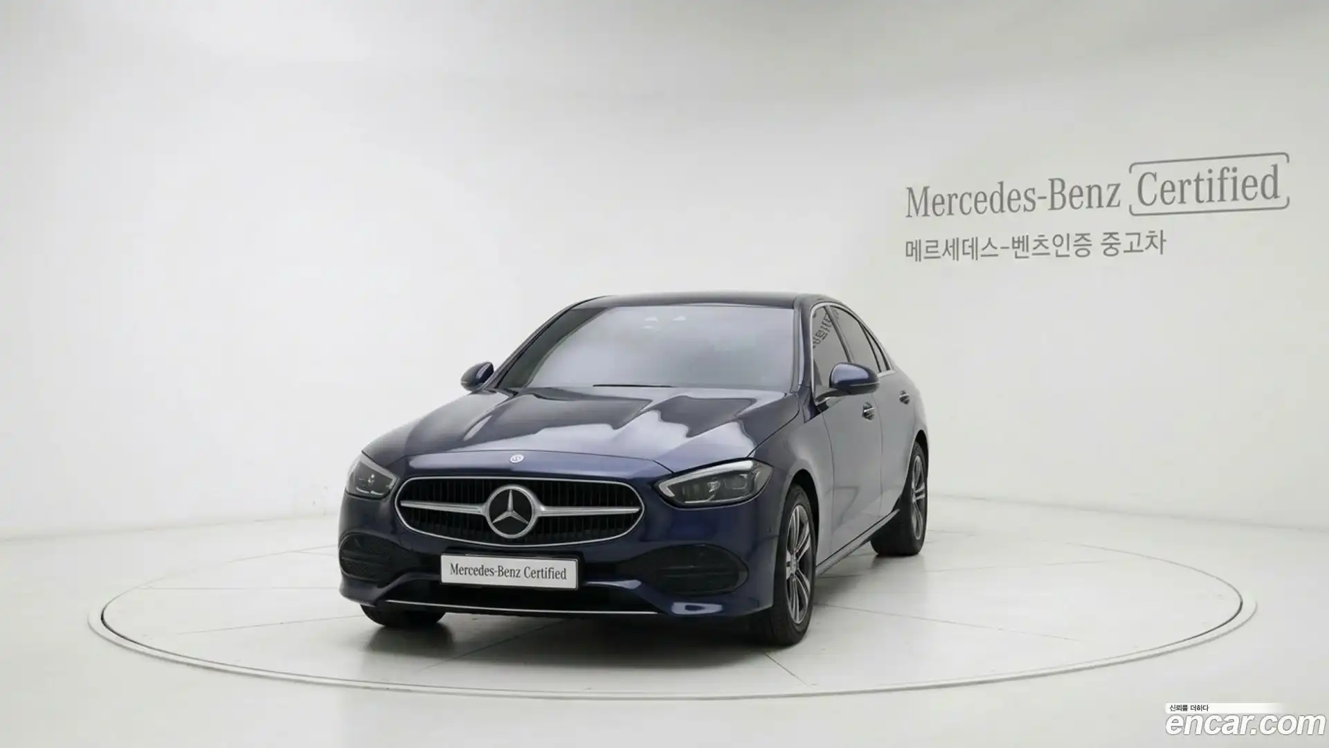 C-Class Mercedes-Benz 2025.2-OUTER-003