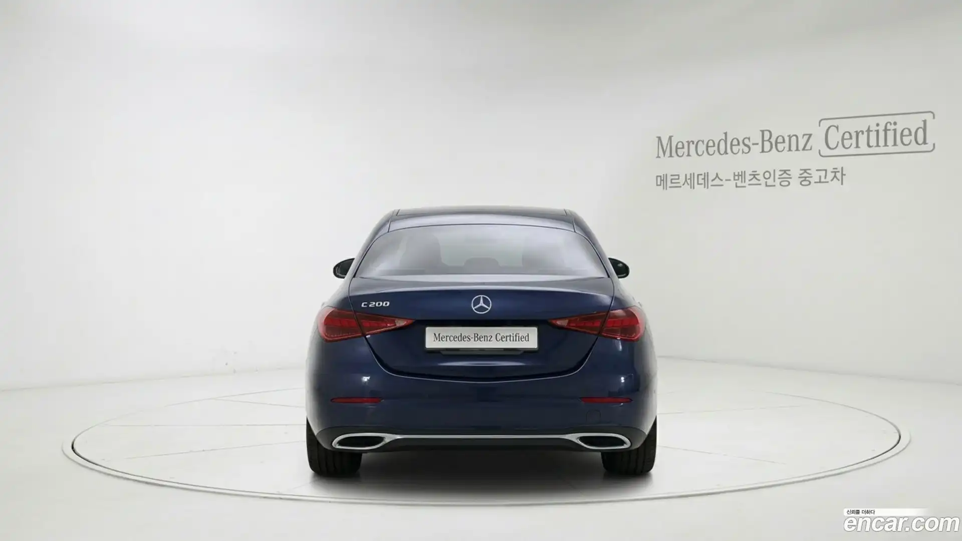 C-Class Mercedes-Benz 2025.2-OUTER-004