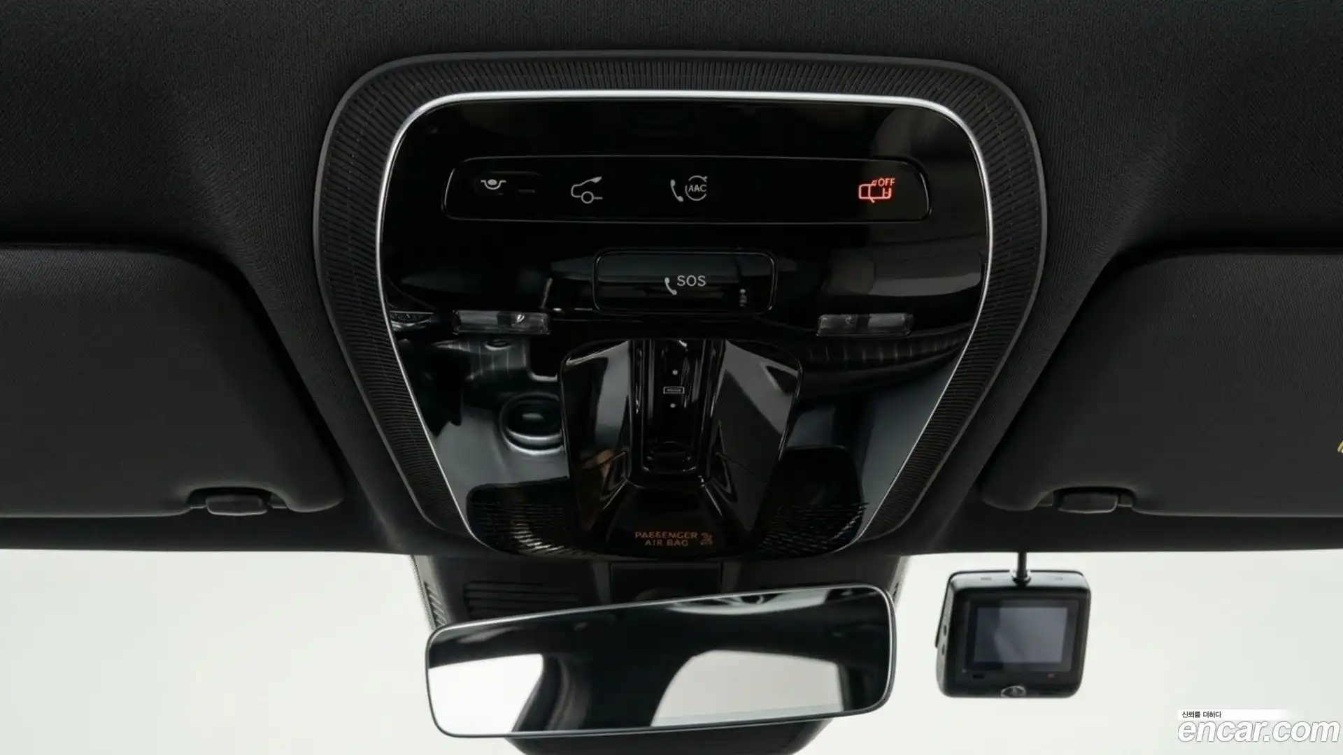 C-Class Mercedes-Benz 2025.2-OPTION-015