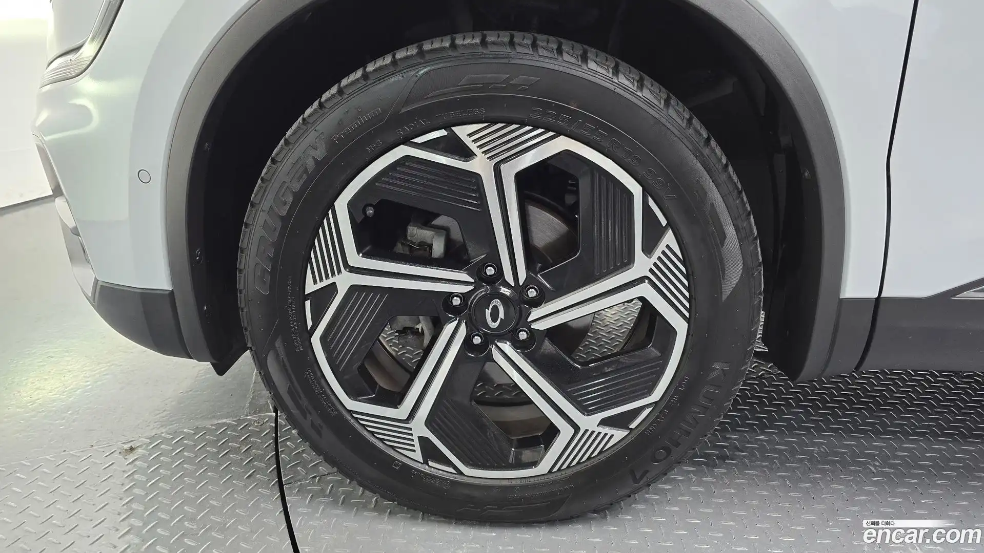 QM6 Renault Korea 2023.10-OUTER-005
