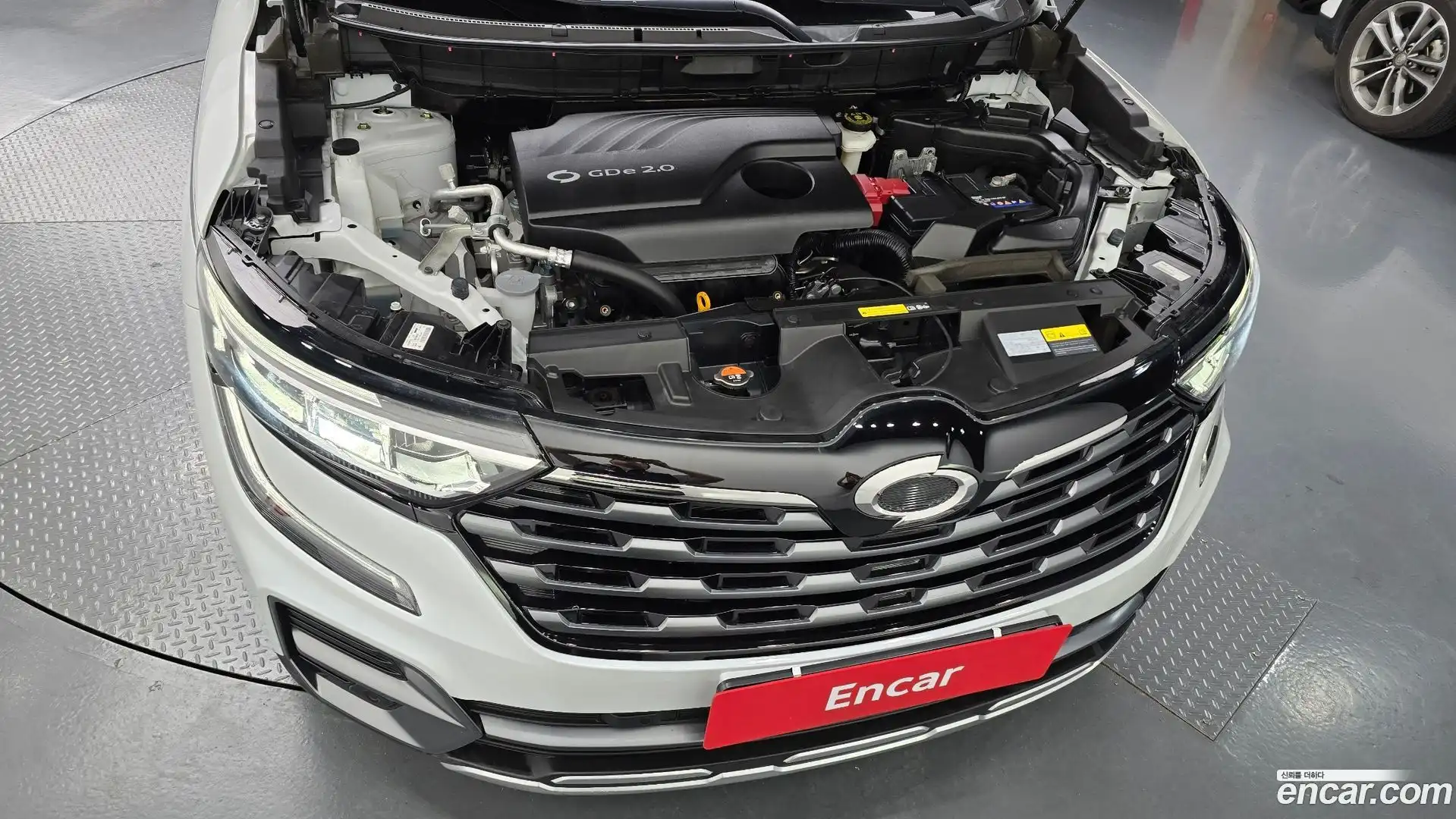 QM6 Renault Korea 2023.10-OUTER-006