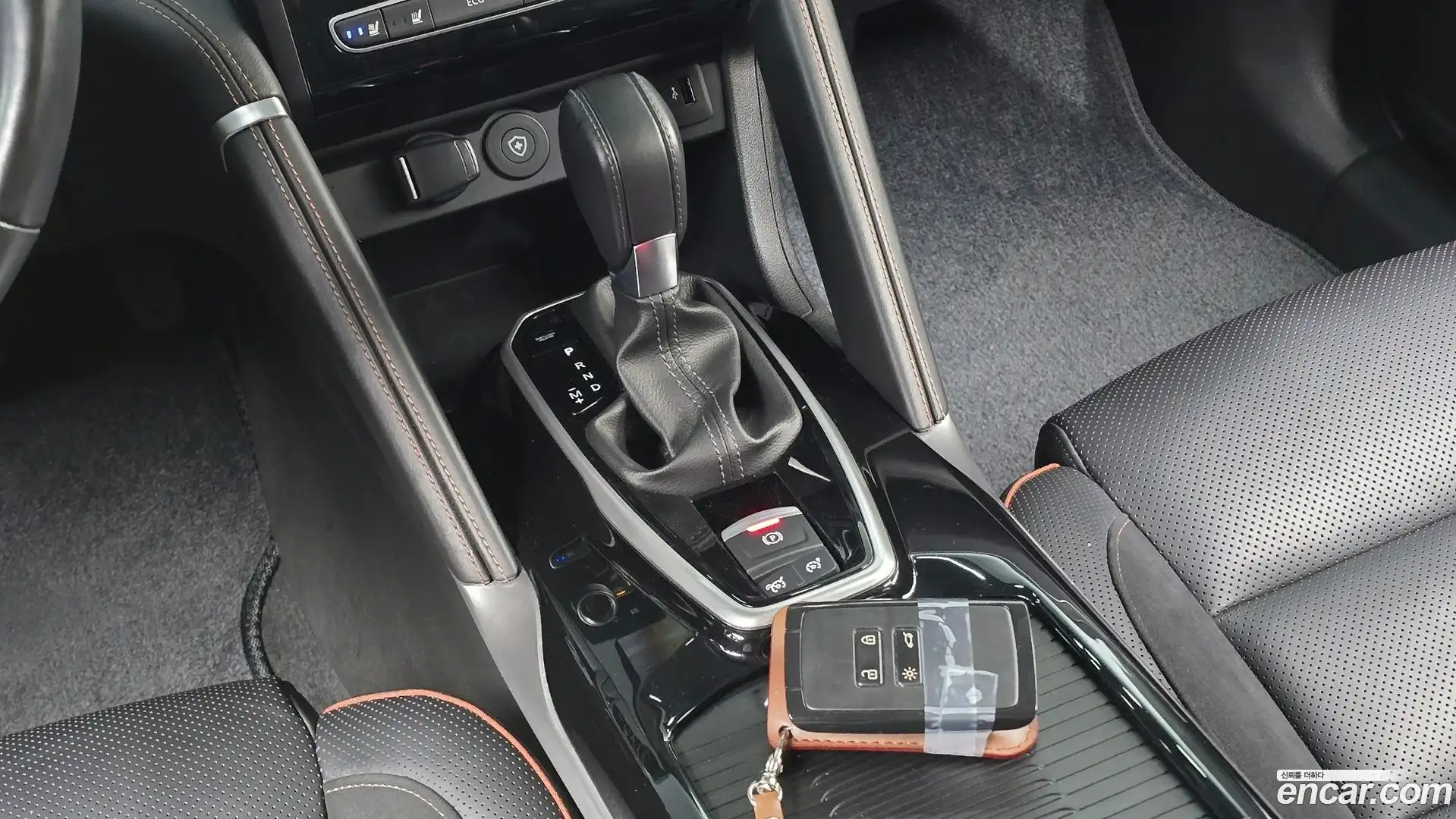 QM6 Renault Korea 2023.10-INNER-009