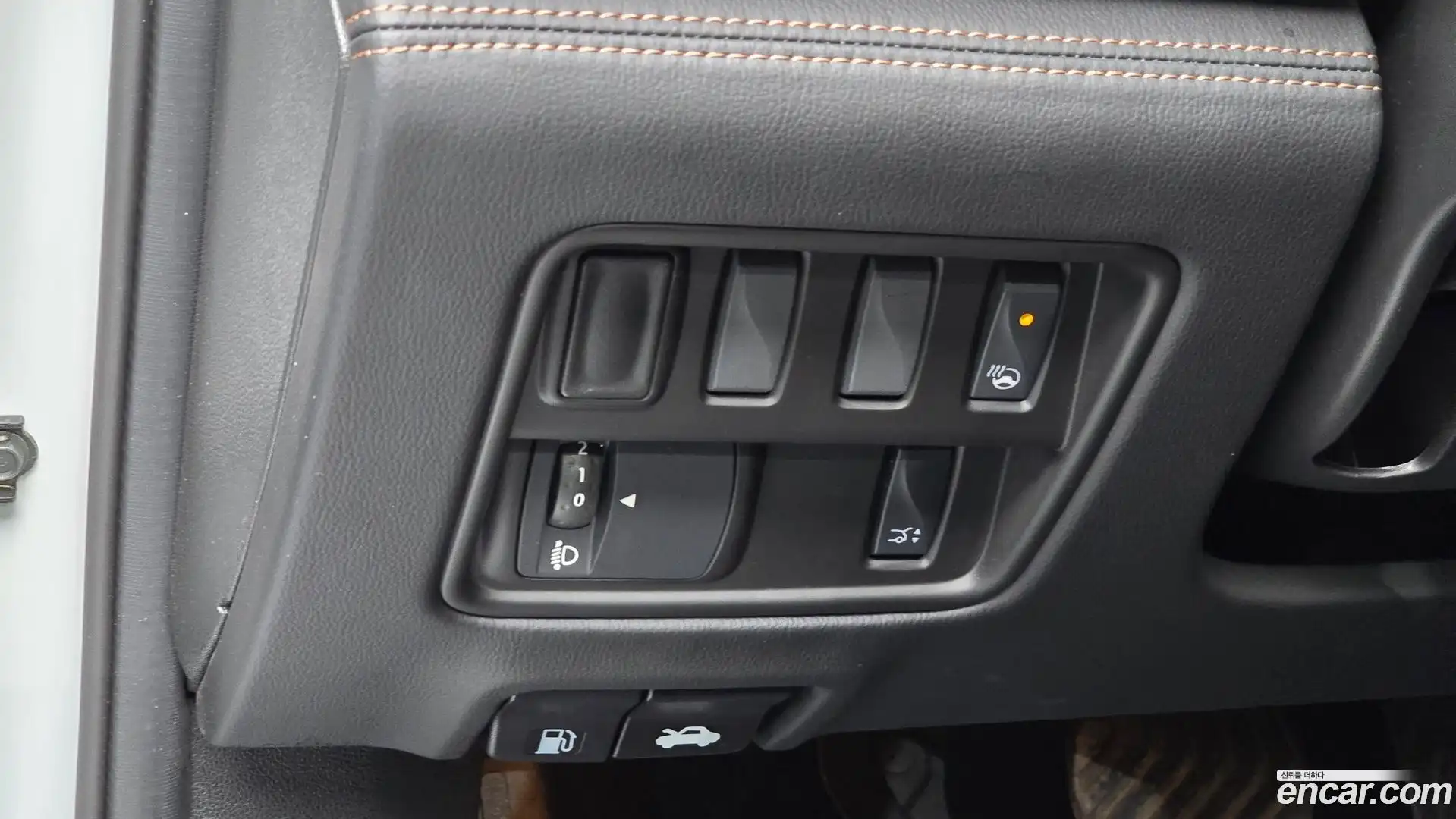 QM6 Renault Korea 2023.10-OPTION-017