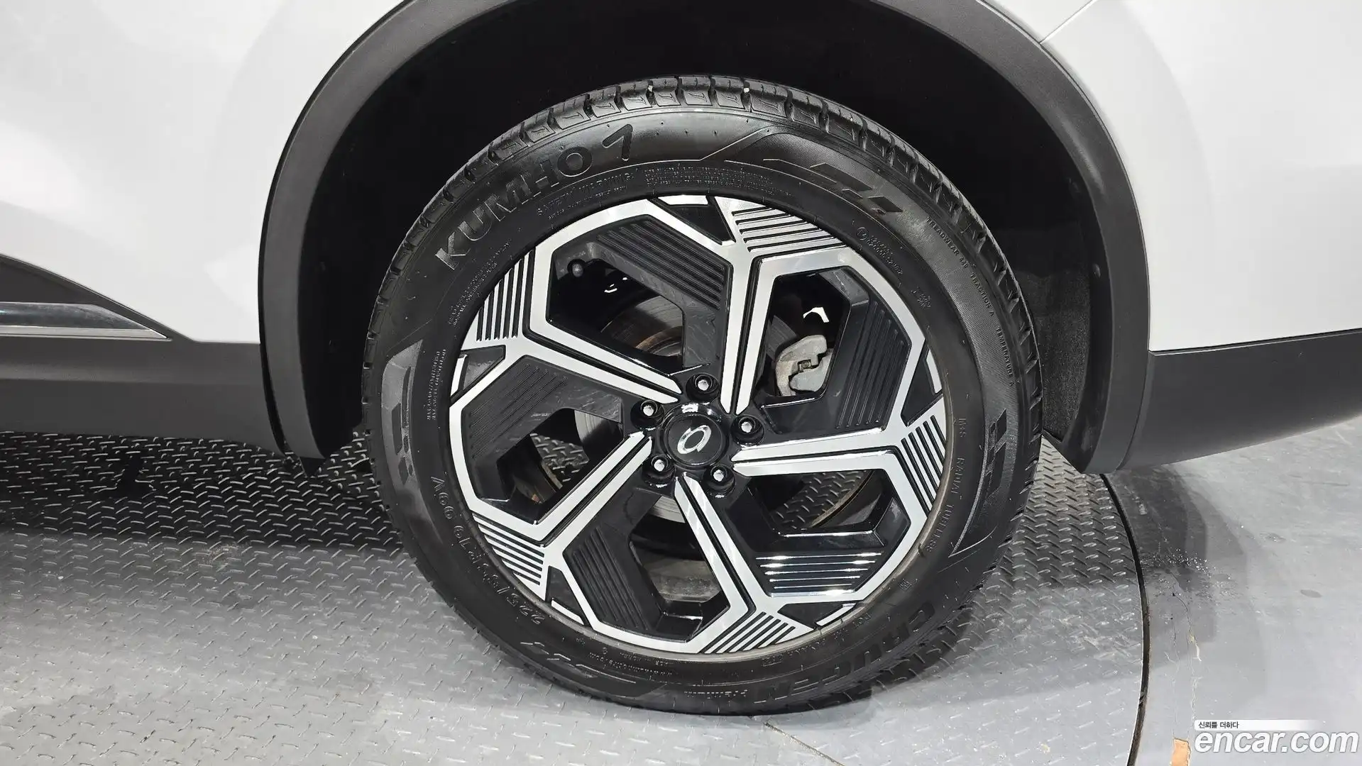 QM6 Renault Korea 2023.10-OUTER-031