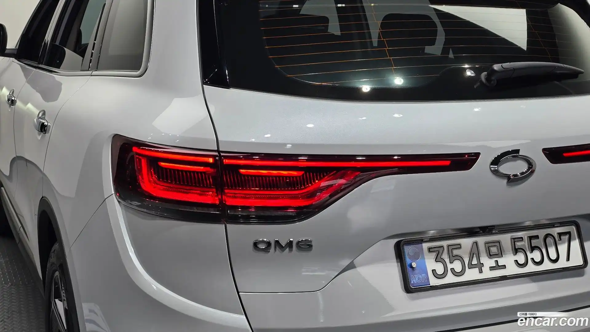 QM6 Renault Korea 2023.10-OUTER-033