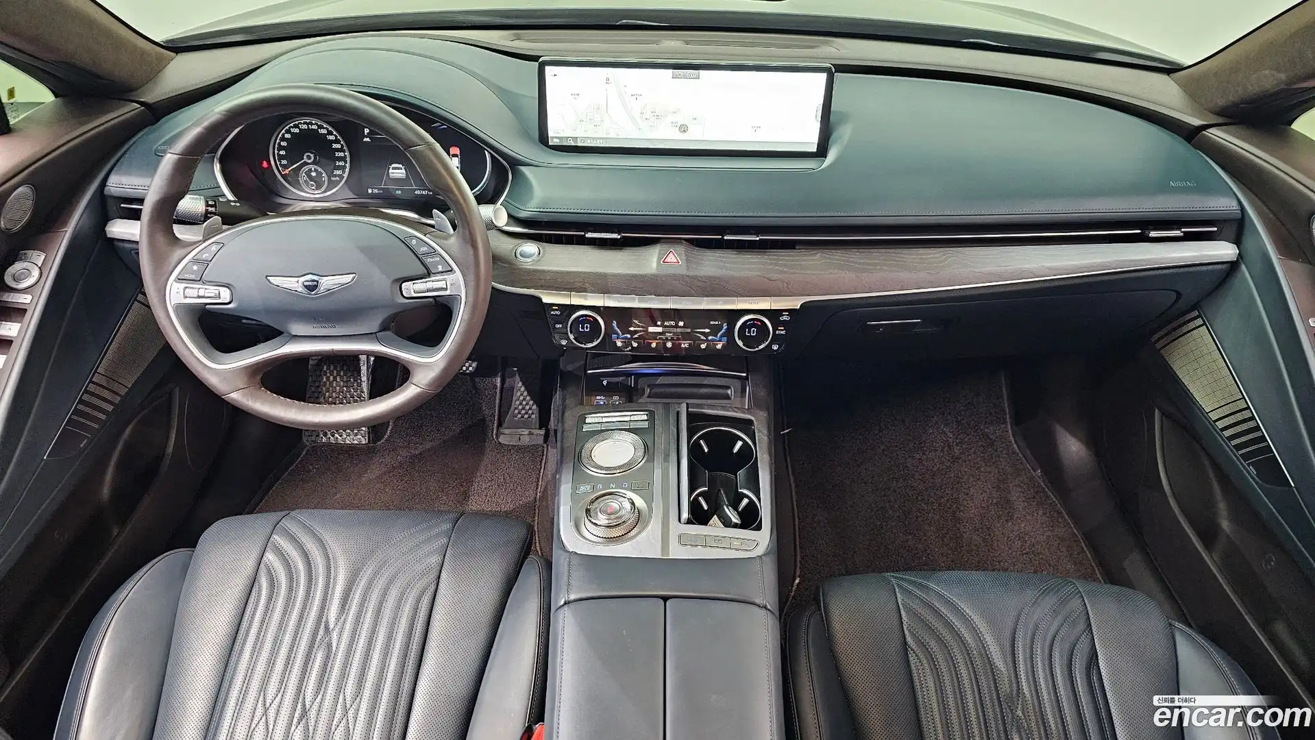 G80 Genesis 2020.9-INNER-007