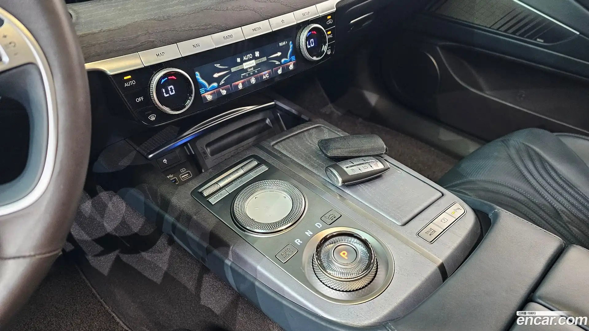 G80 Genesis 2020.9-INNER-009