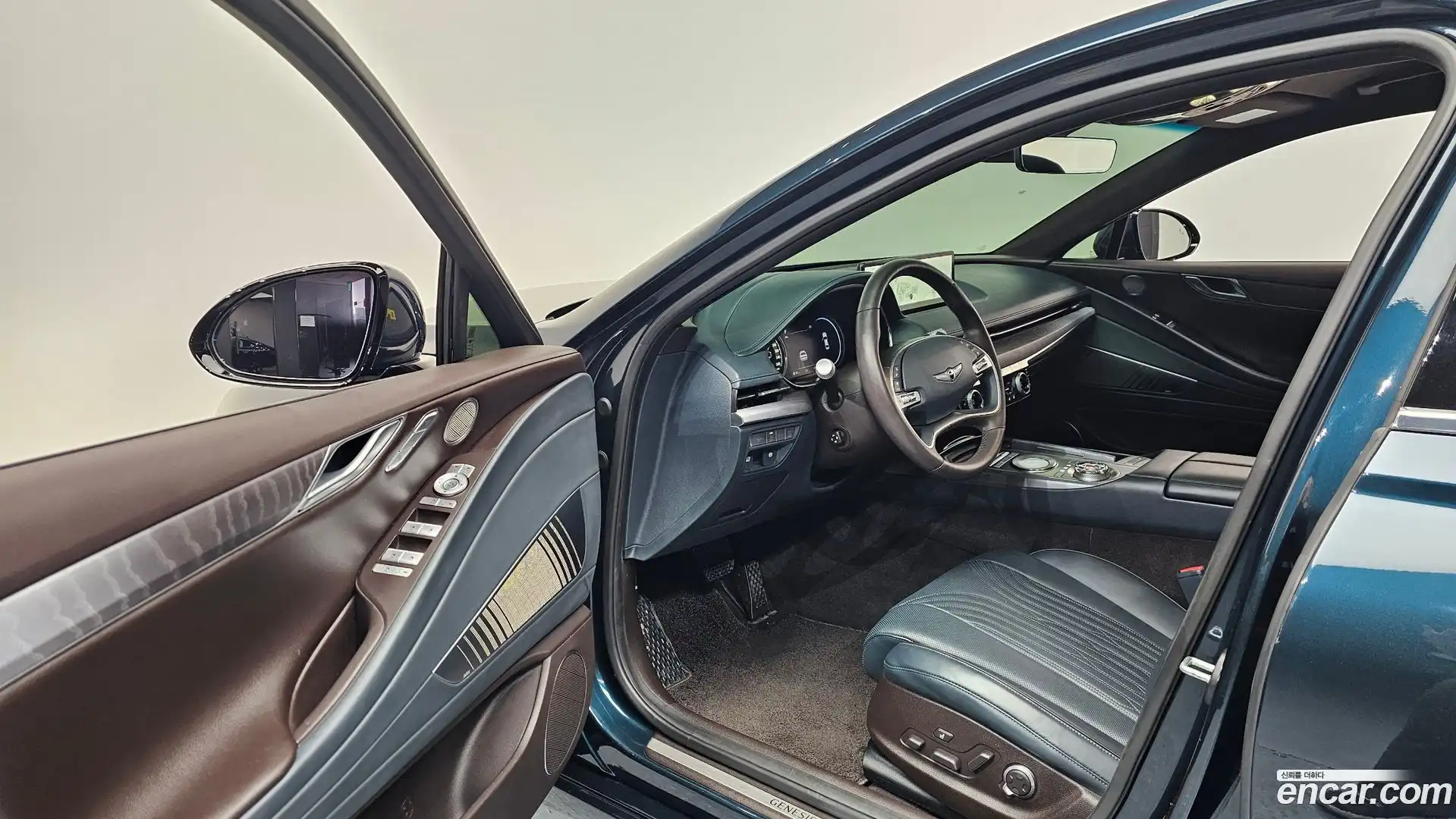 G80 Genesis 2020.9-INNER-010