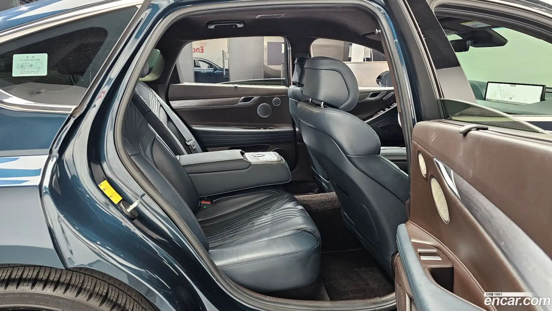 G80 Genesis 2020.9-OPTION-015
