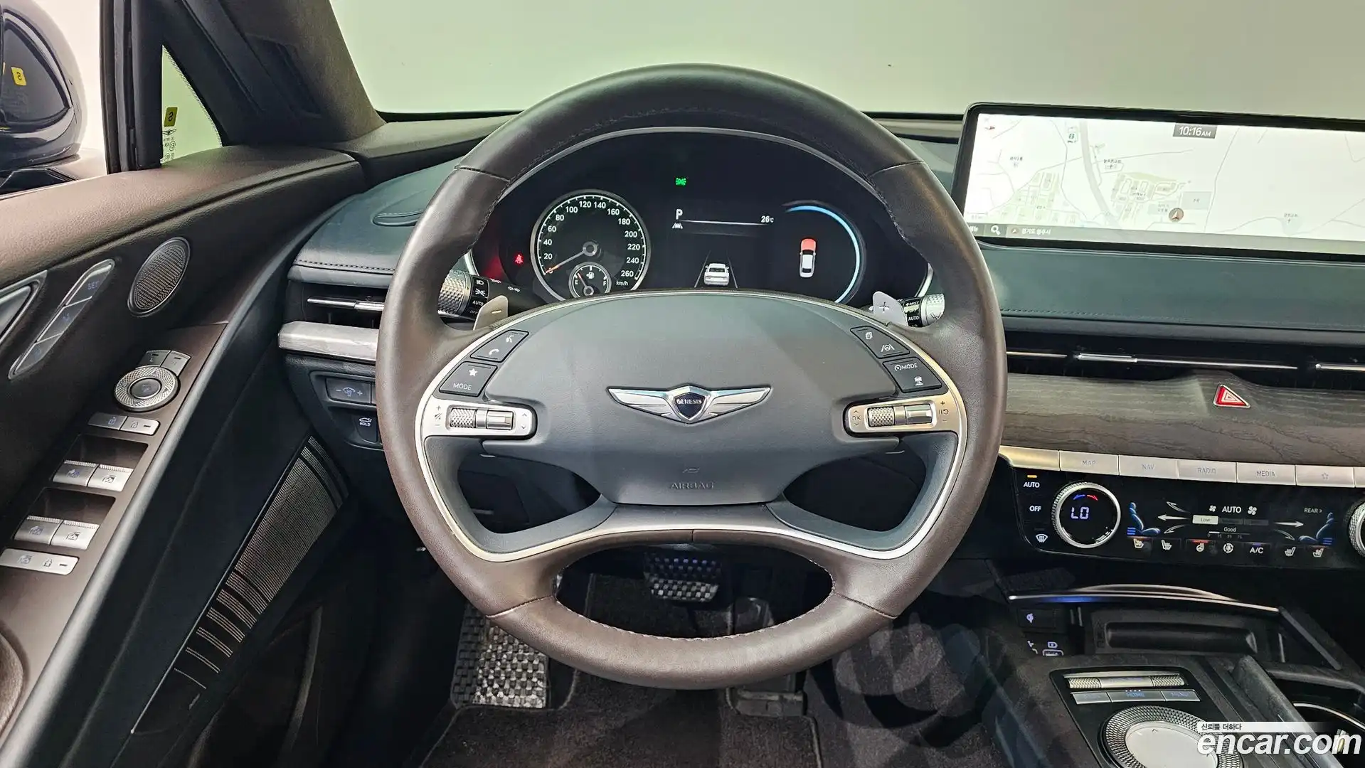 G80 Genesis 2020.9-OPTION-016