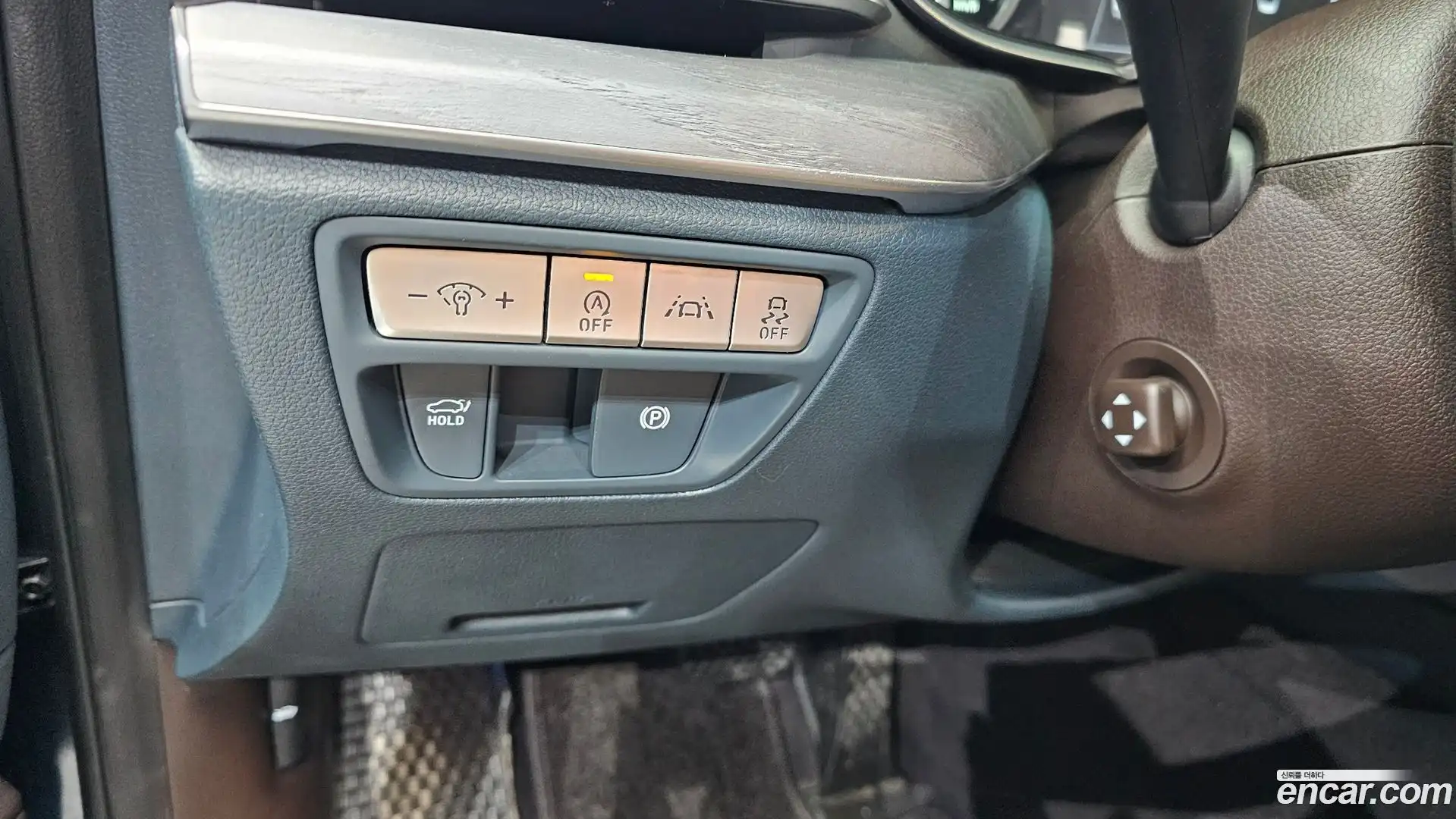 G80 Genesis 2020.9-OPTION-020