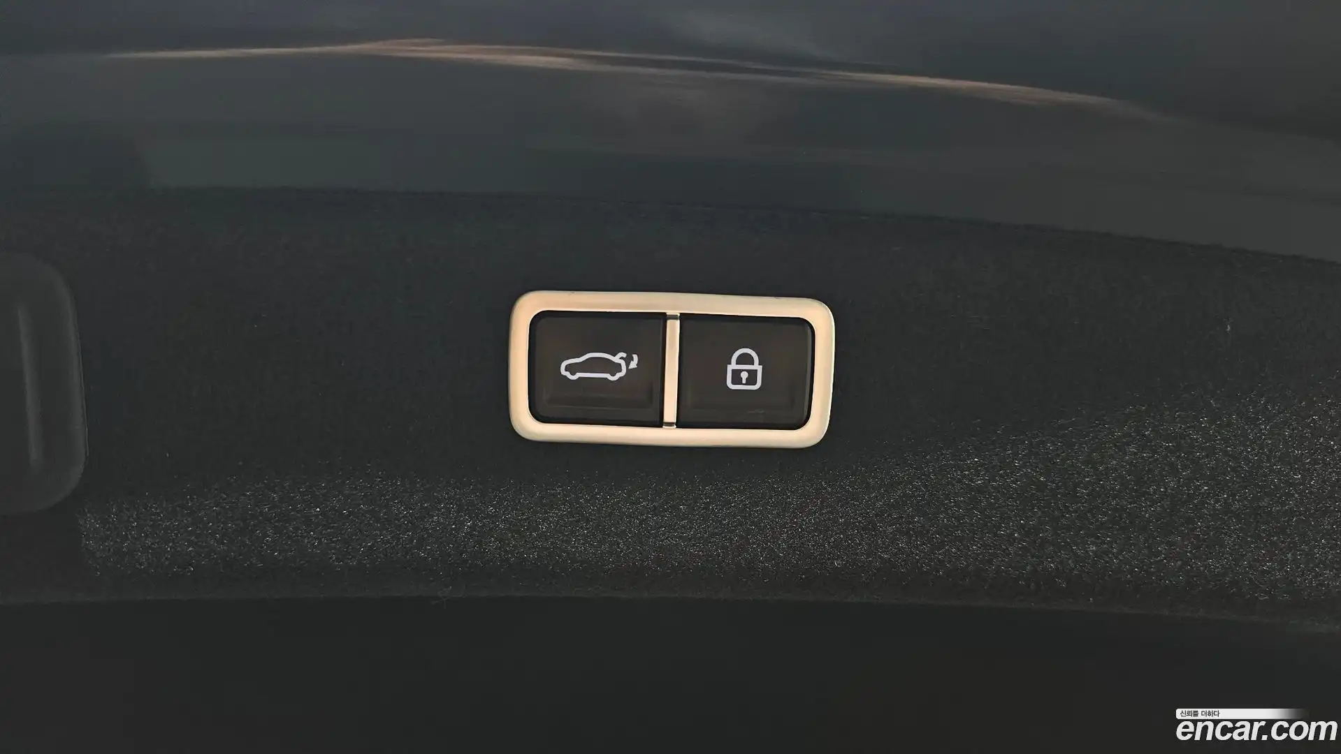 G80 Genesis 2020.9-OPTION-024