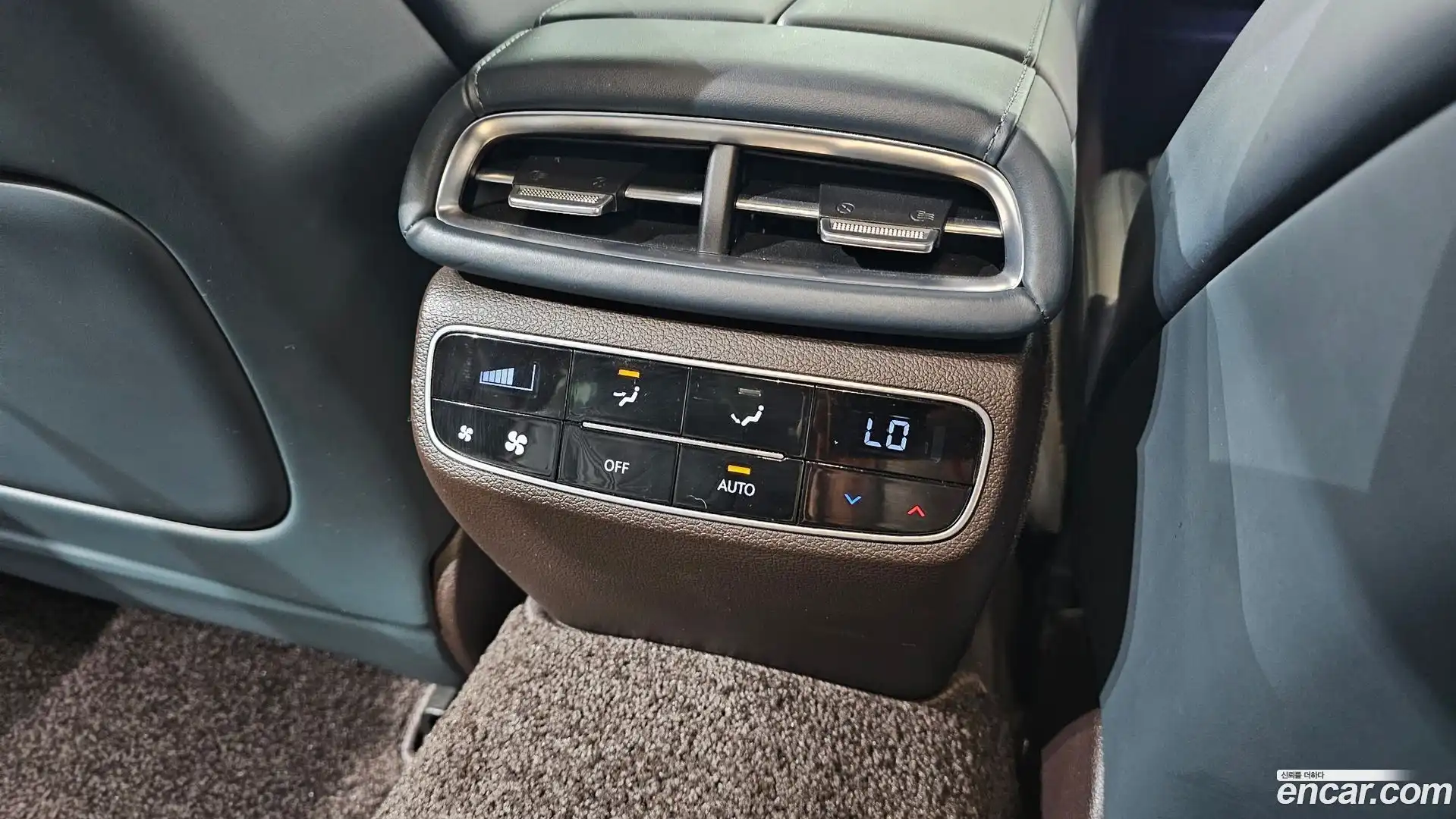 G80 Genesis 2020.9-OPTION-044