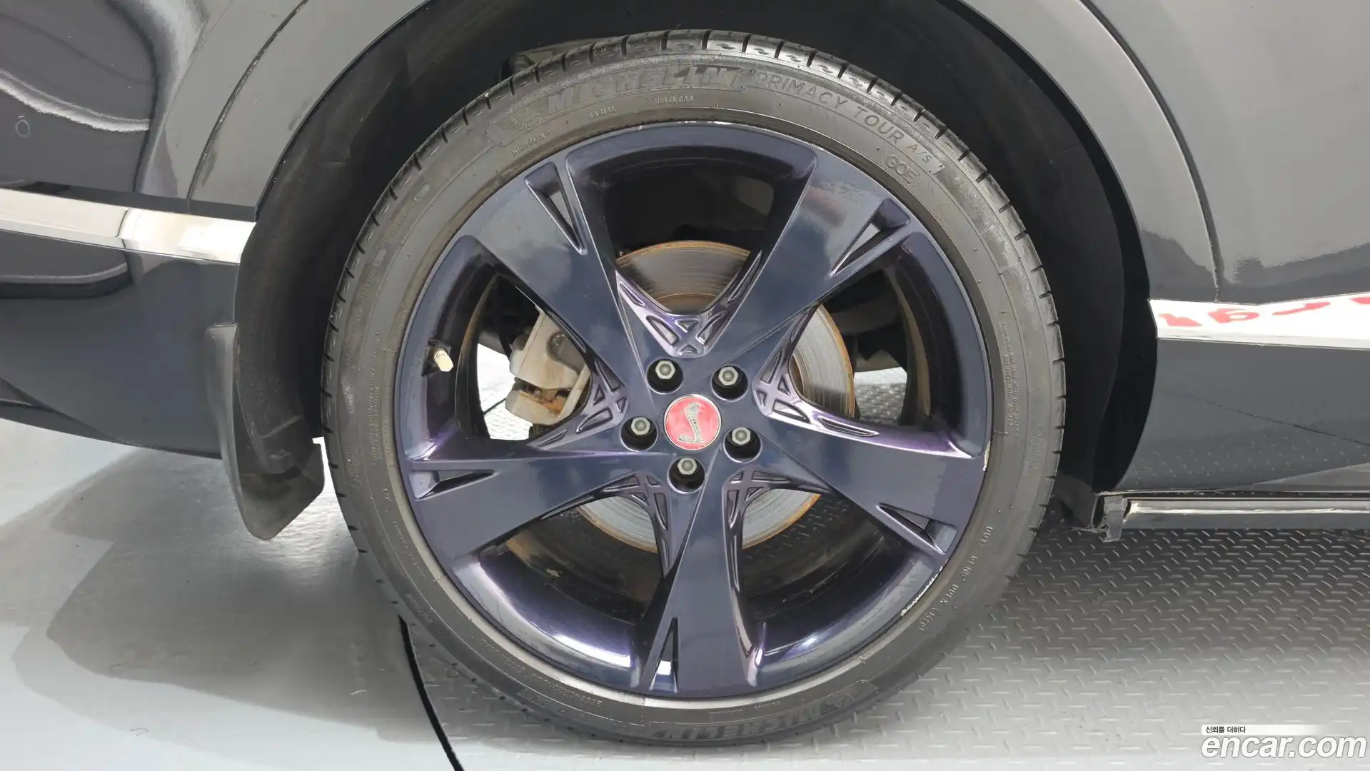 GV80 Genesis 2020.8-OUTER-005