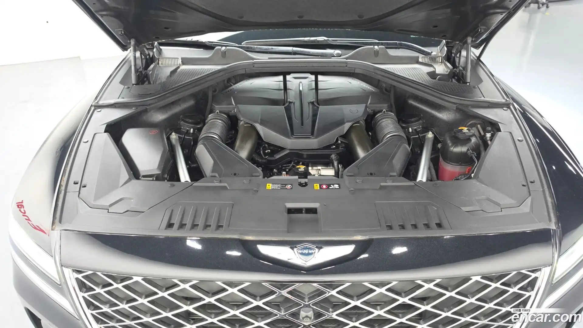 GV80 Genesis 2020.8-OUTER-006