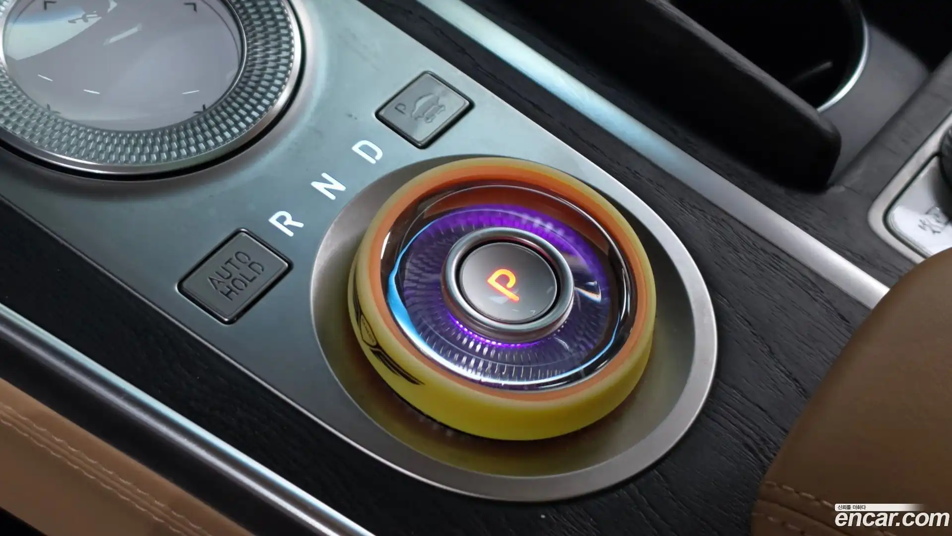 GV80 Genesis 2020.8-INNER-009