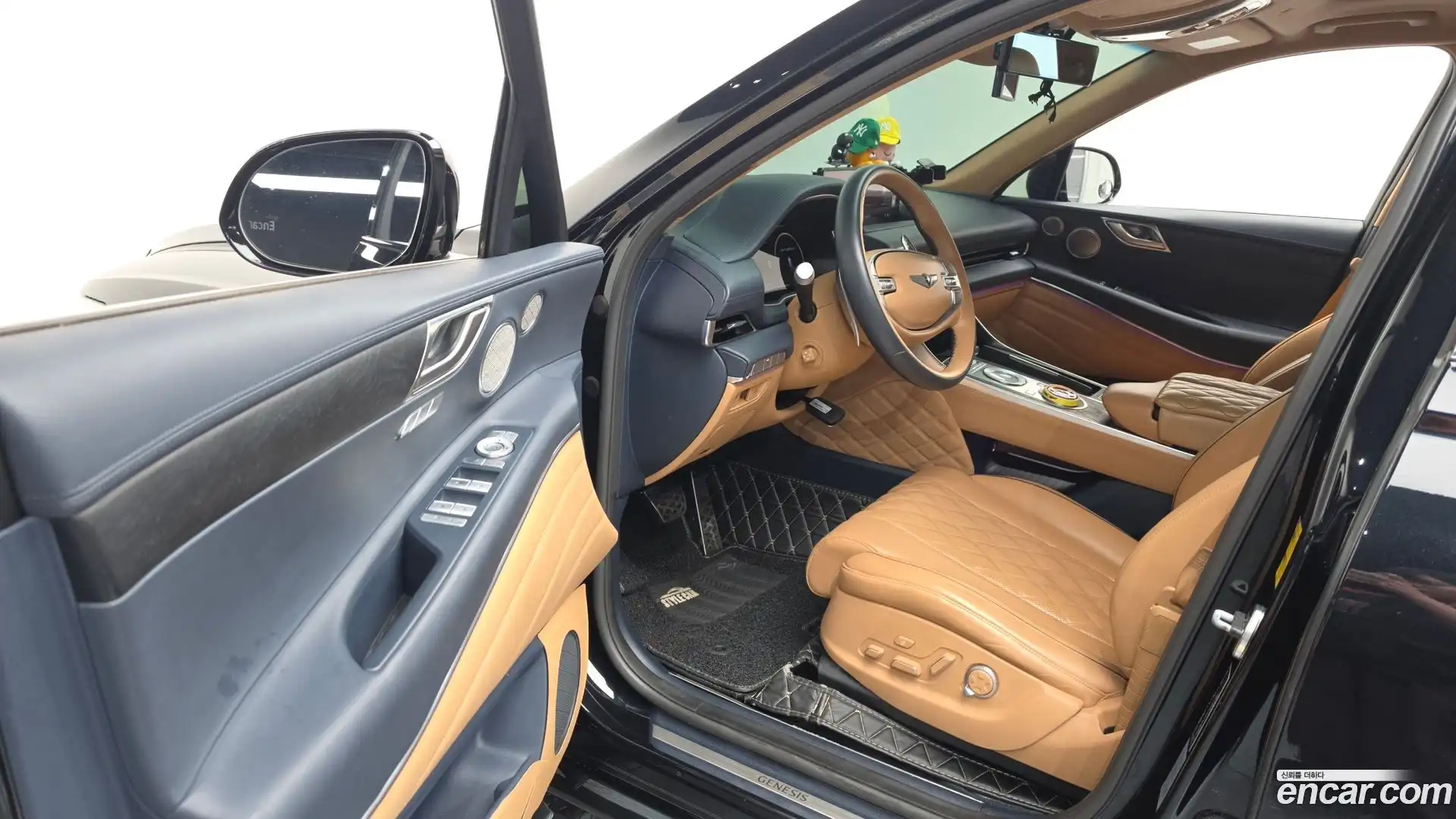 GV80 Genesis 2020.8-INNER-010