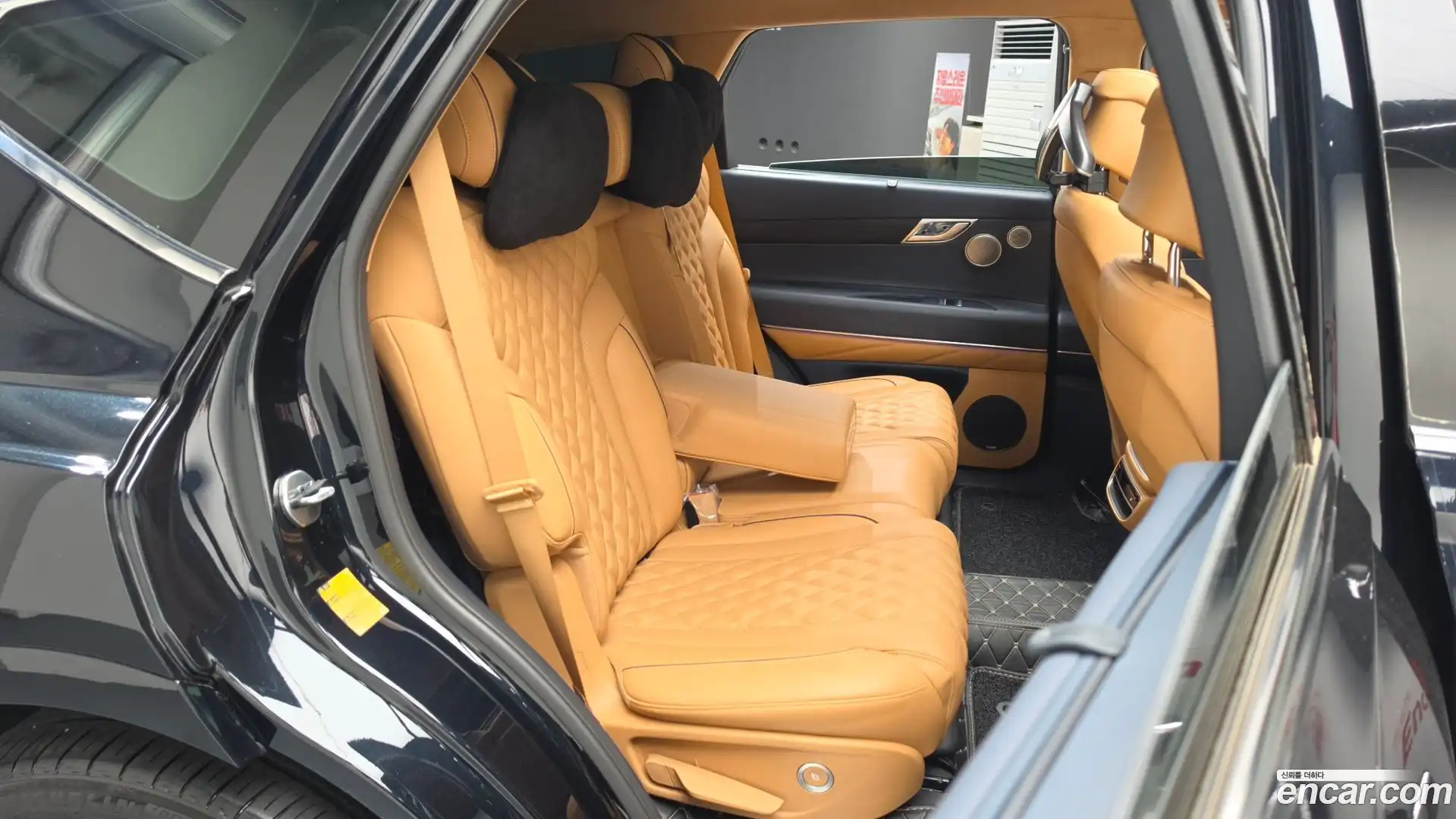 GV80 Genesis 2020.8-OPTION-015