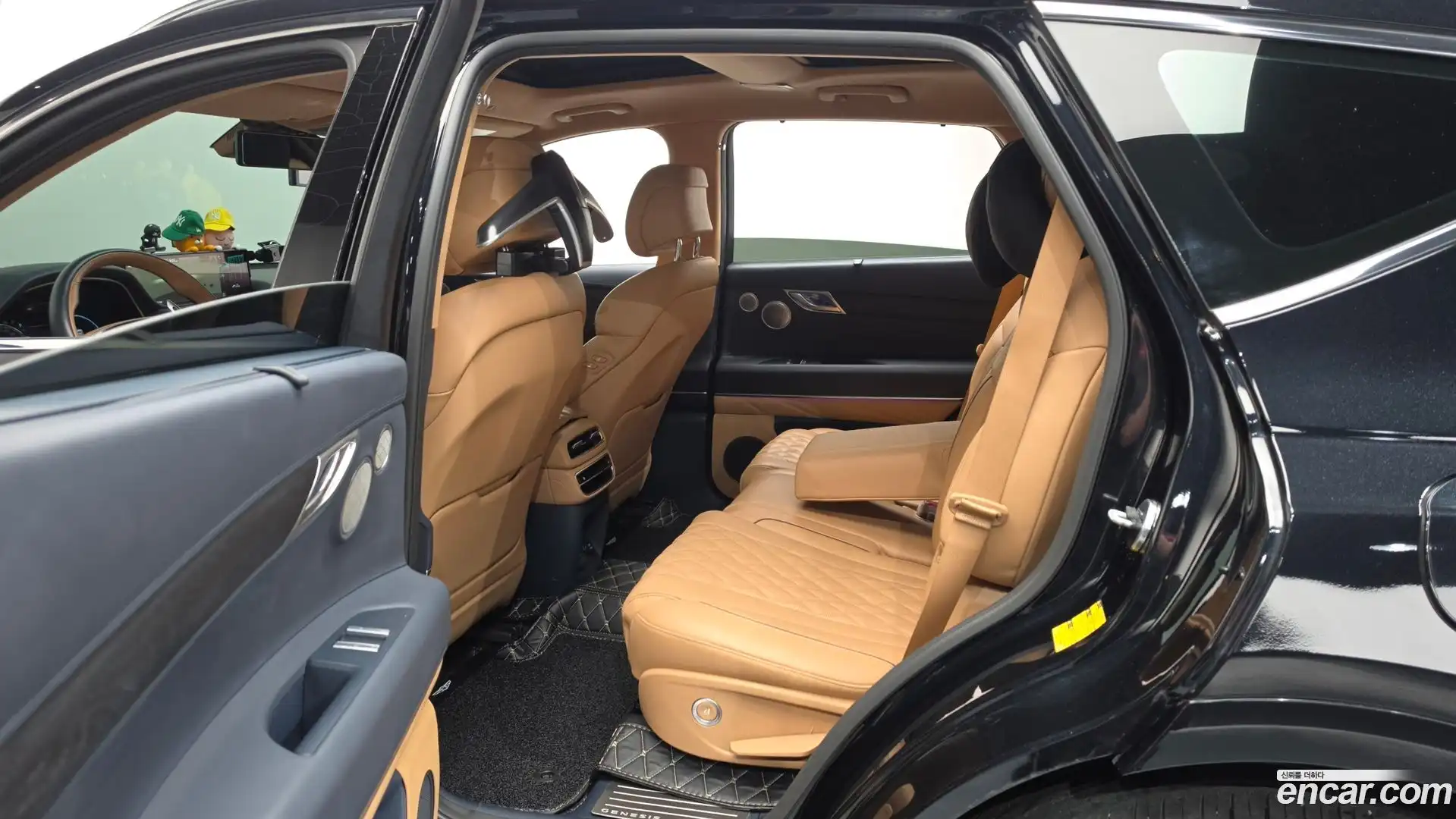 GV80 Genesis 2020.8-OPTION-016