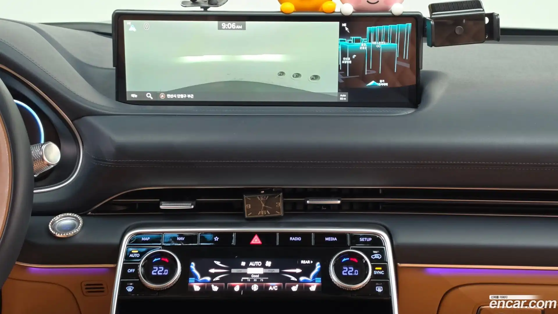 GV80 Genesis 2020.8-OPTION-018