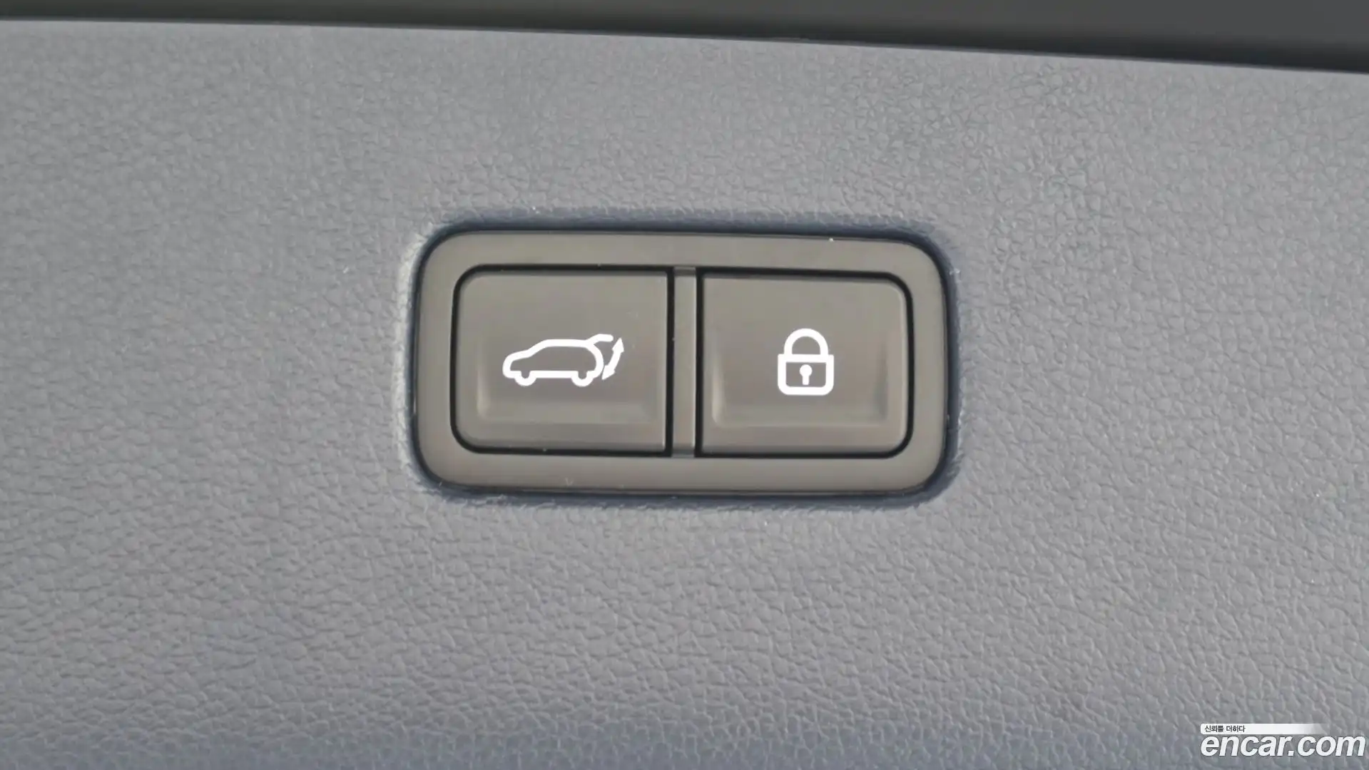 GV80 Genesis 2020.8-OPTION-020