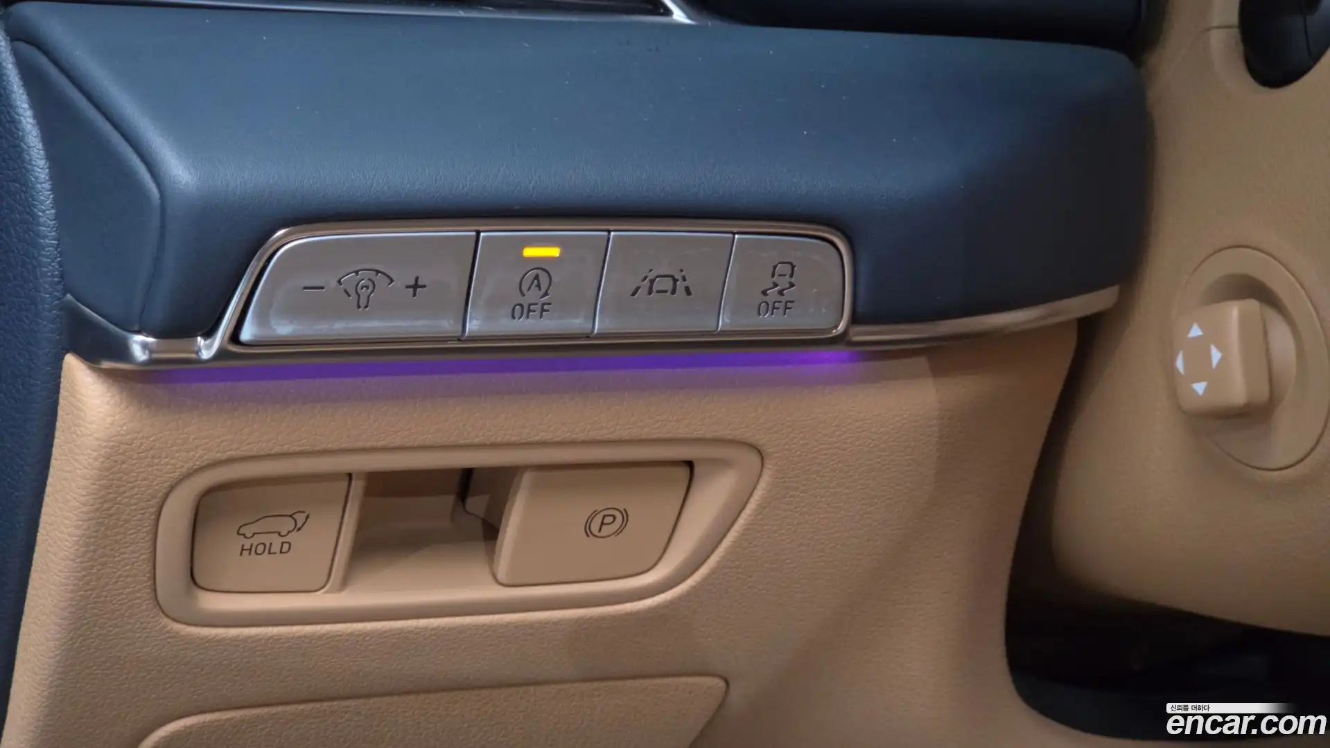 GV80 Genesis 2020.8-OPTION-024
